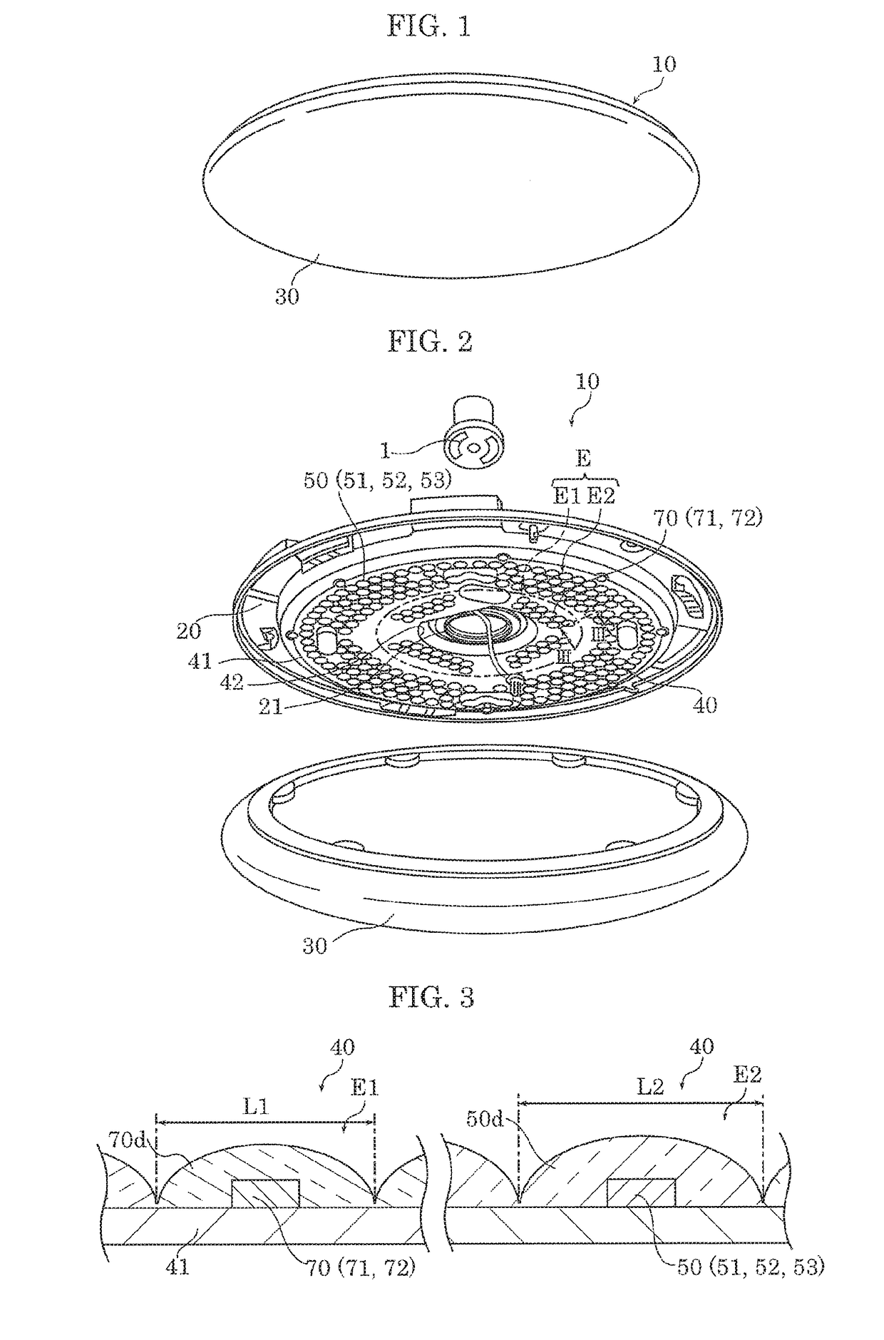 Lighting apparatus