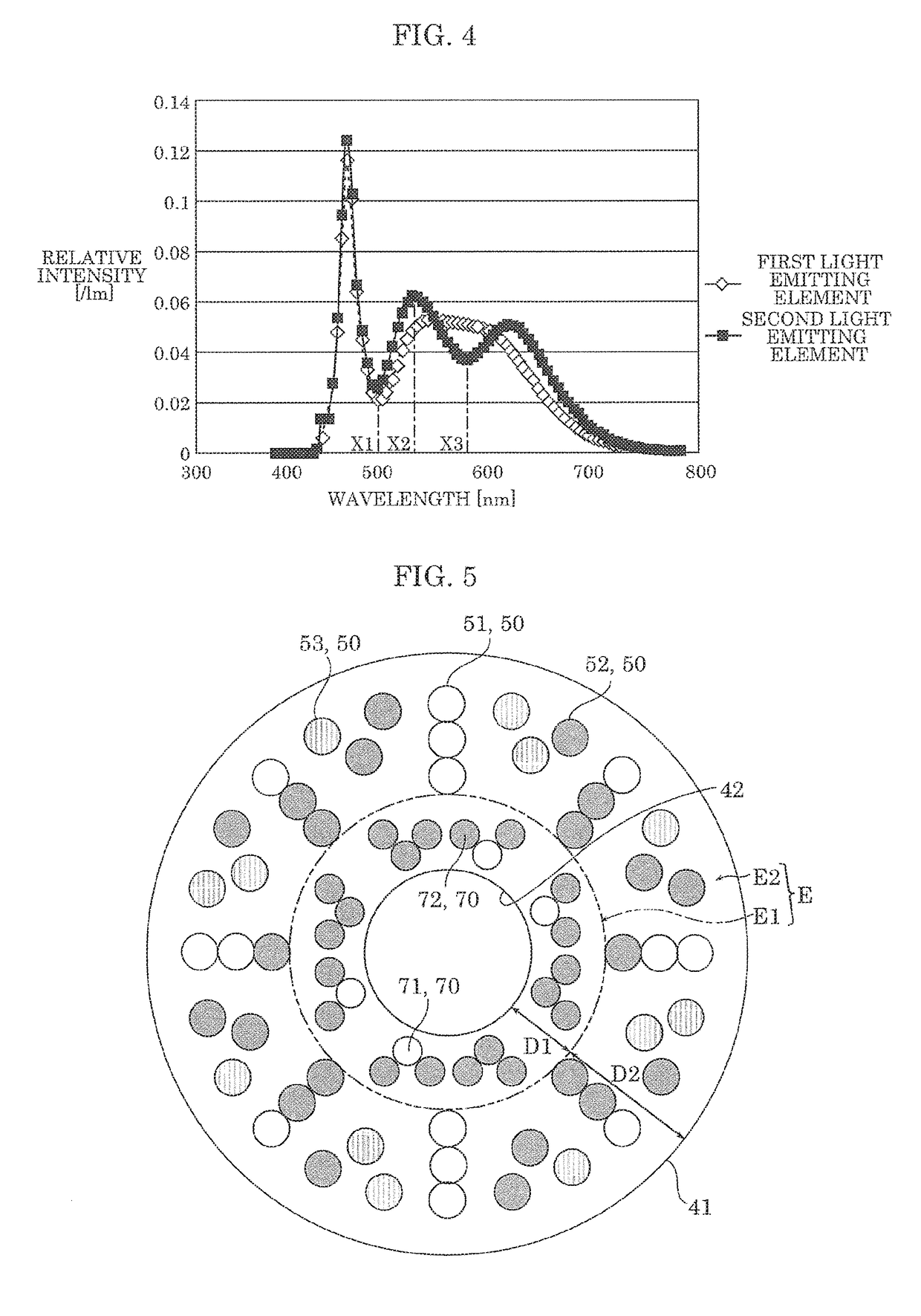 Lighting apparatus