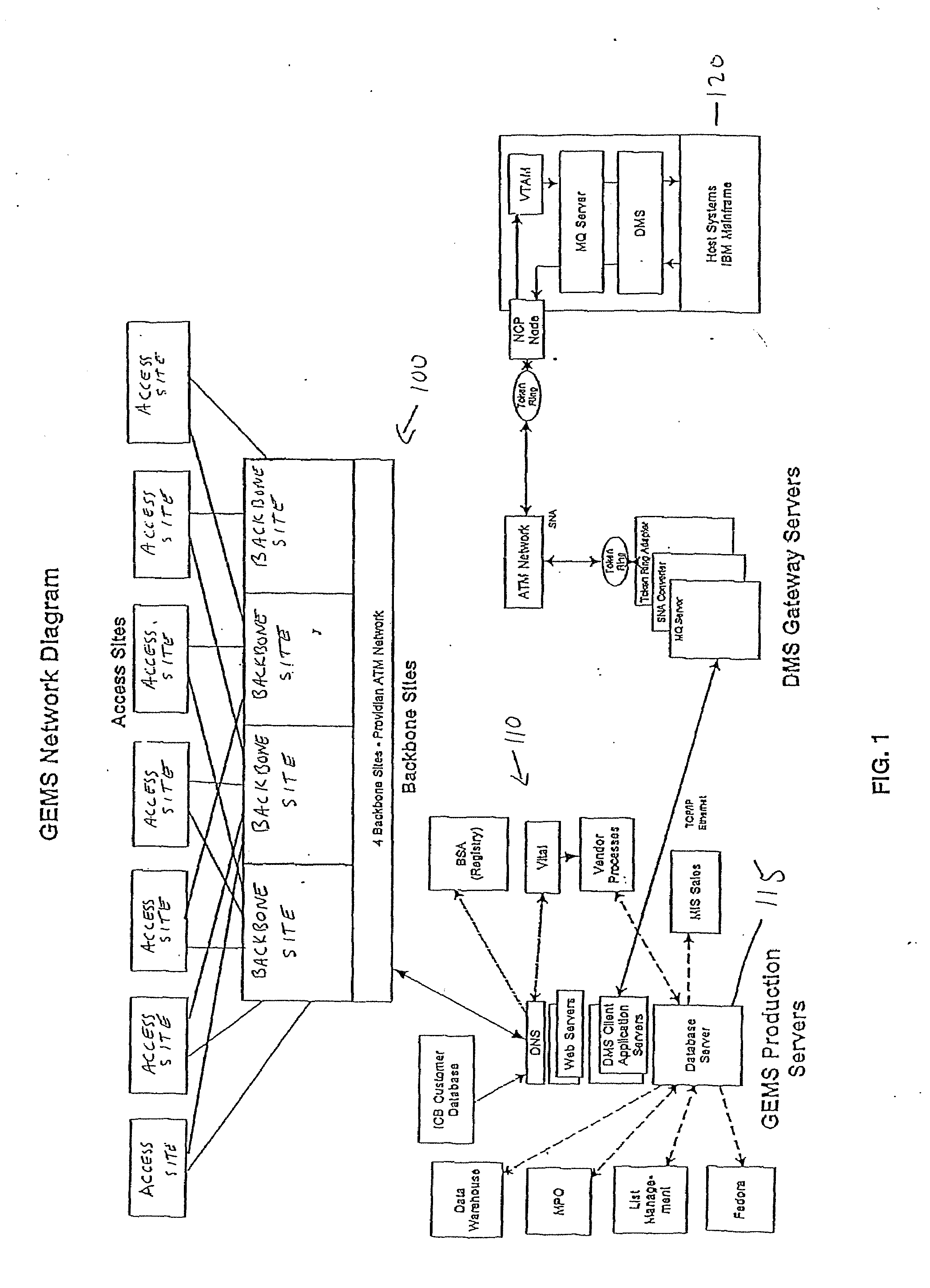 Method, system and computer program for furnishing information to customer representatives