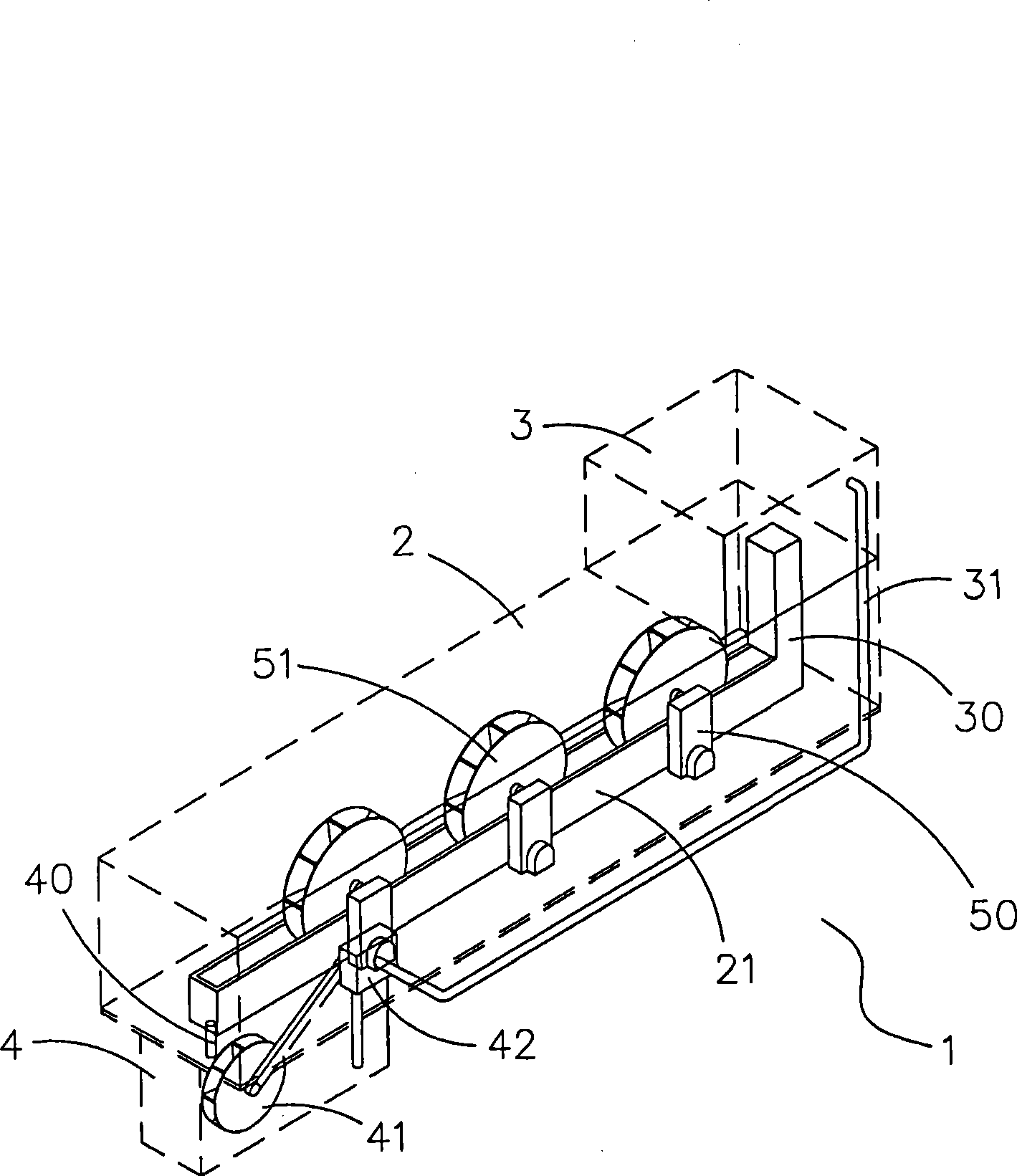 Circulating hydraulic electrogenerating and energy storage apparatus