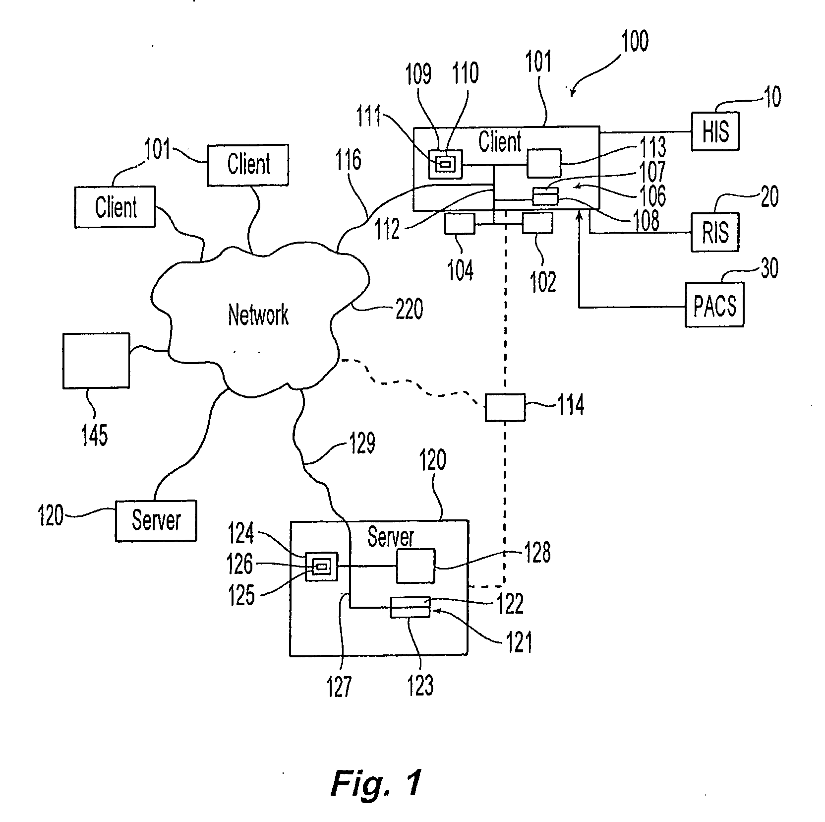 Method and apparatus for adapting computer-based systems to end-user profiles