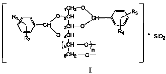 Polyolefin resin and nucleating agent-containing composition