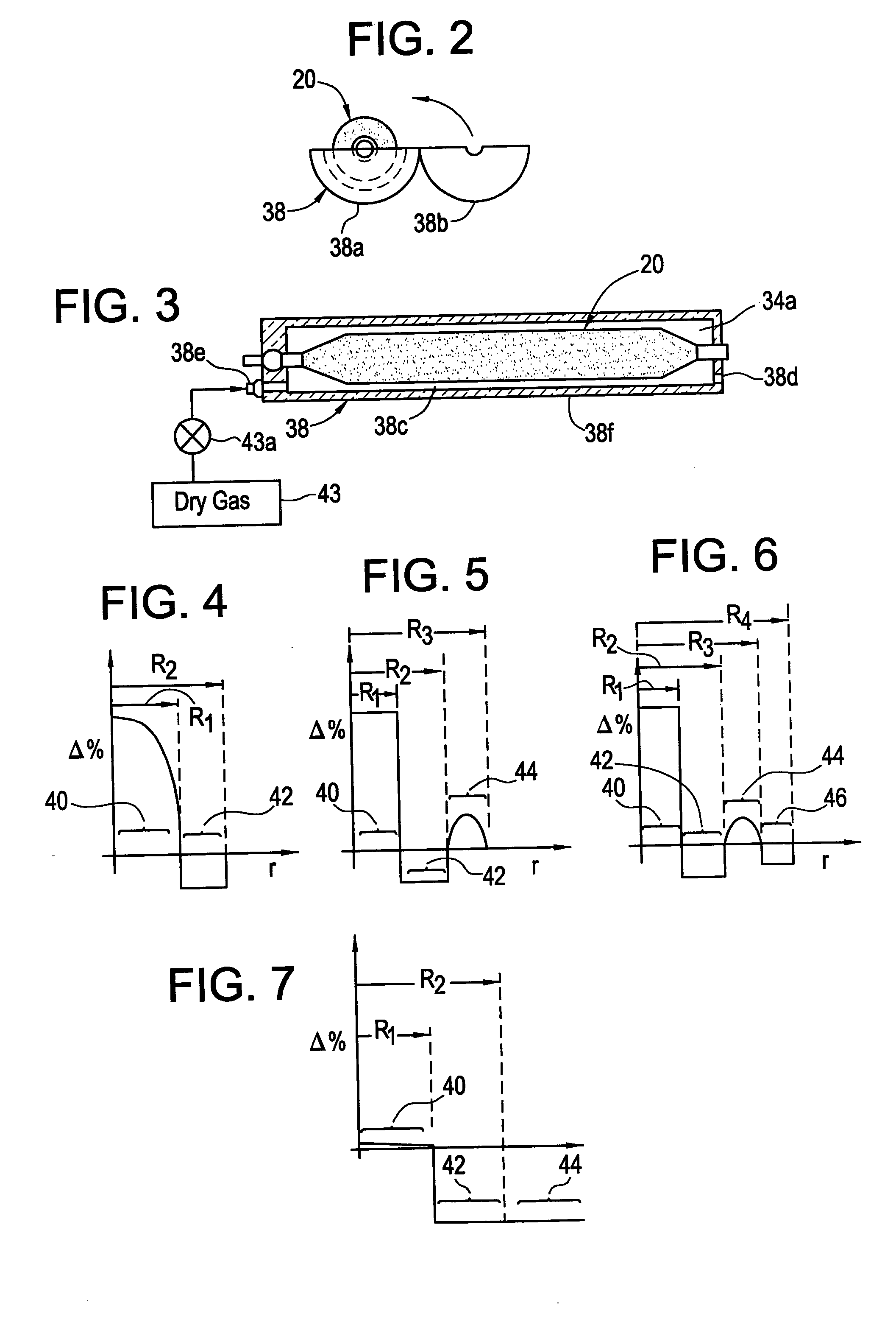 Substantially dry, silica-containing soot, fused silica and optical fiber soot preforms, apparatus, methods and burners for manufacturing same