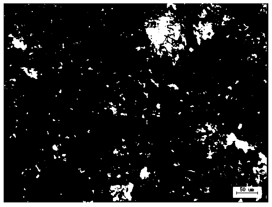 Wheel steel capable of resisting out-of-round, wheels and preparation method of wheels