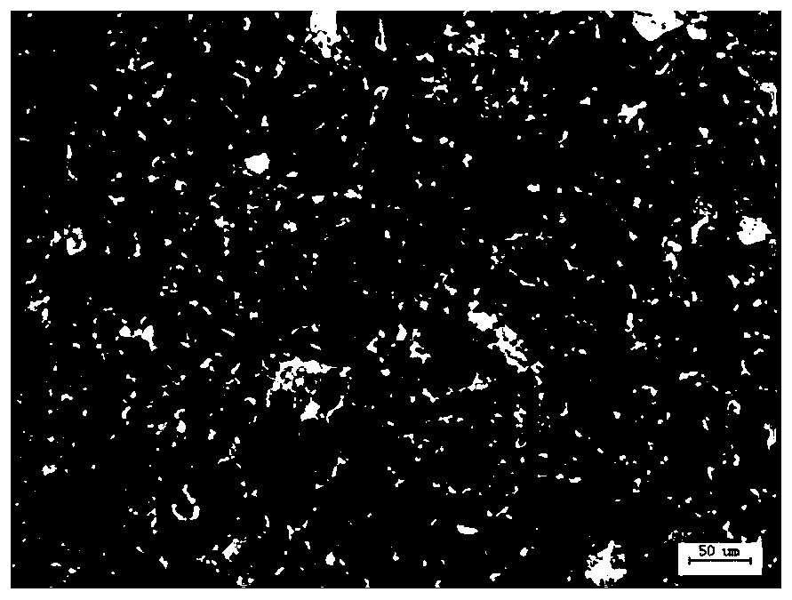 Wheel steel capable of resisting out-of-round, wheels and preparation method of wheels