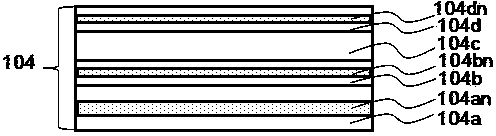 Light-emitting diode