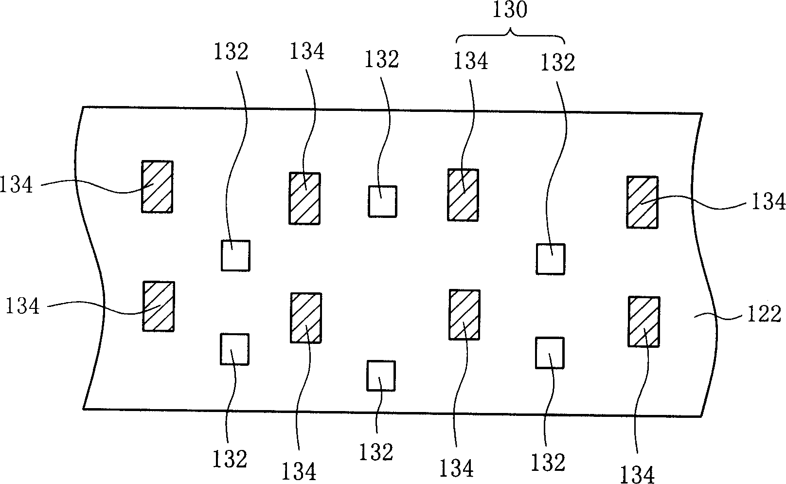 Novel process for improved hot carrier injection