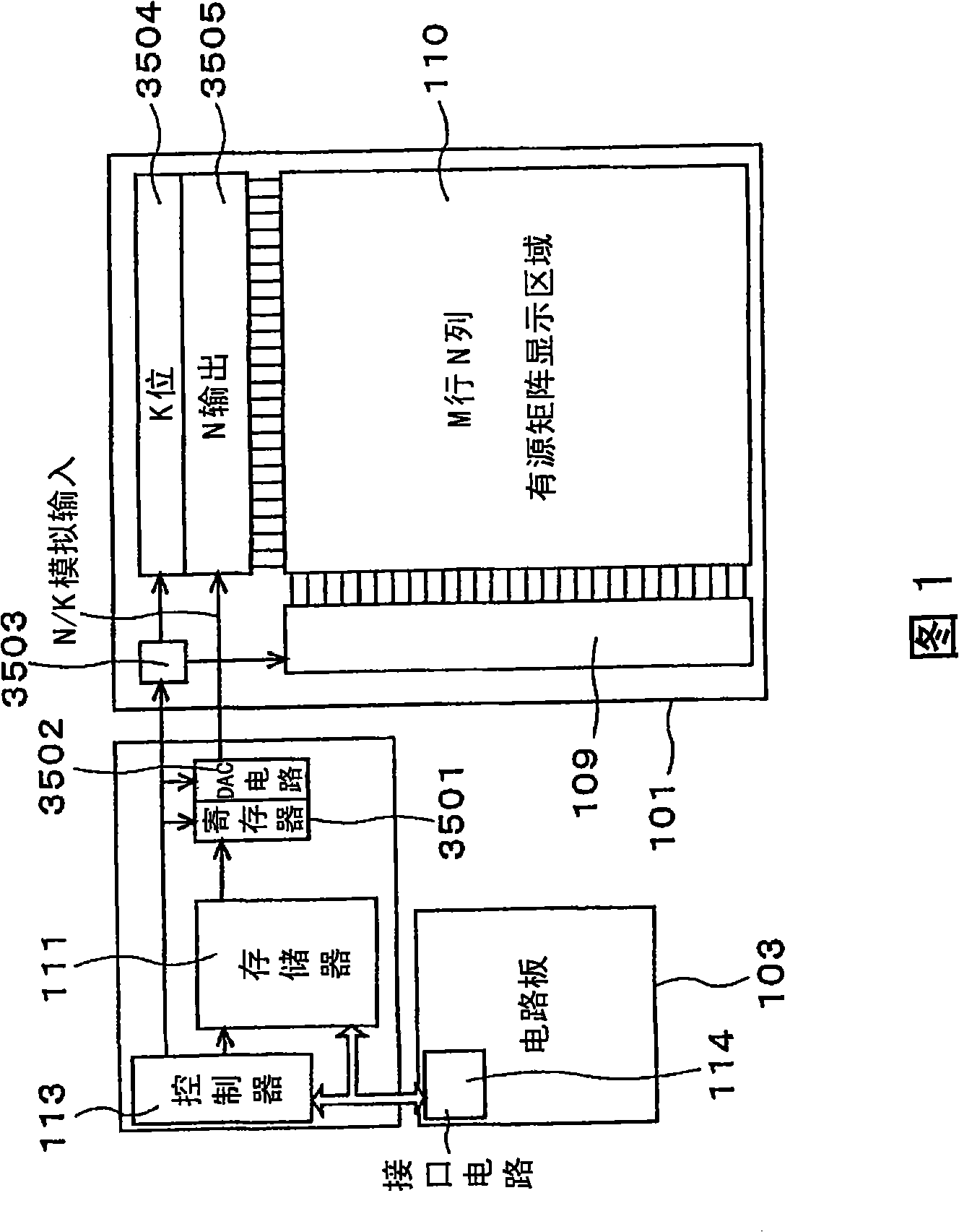 Semiconductor device