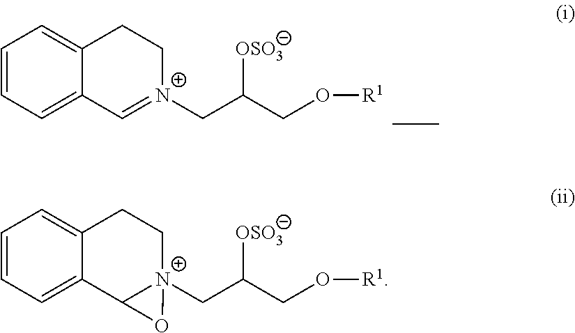 Subtilase variants and compositions comprising same