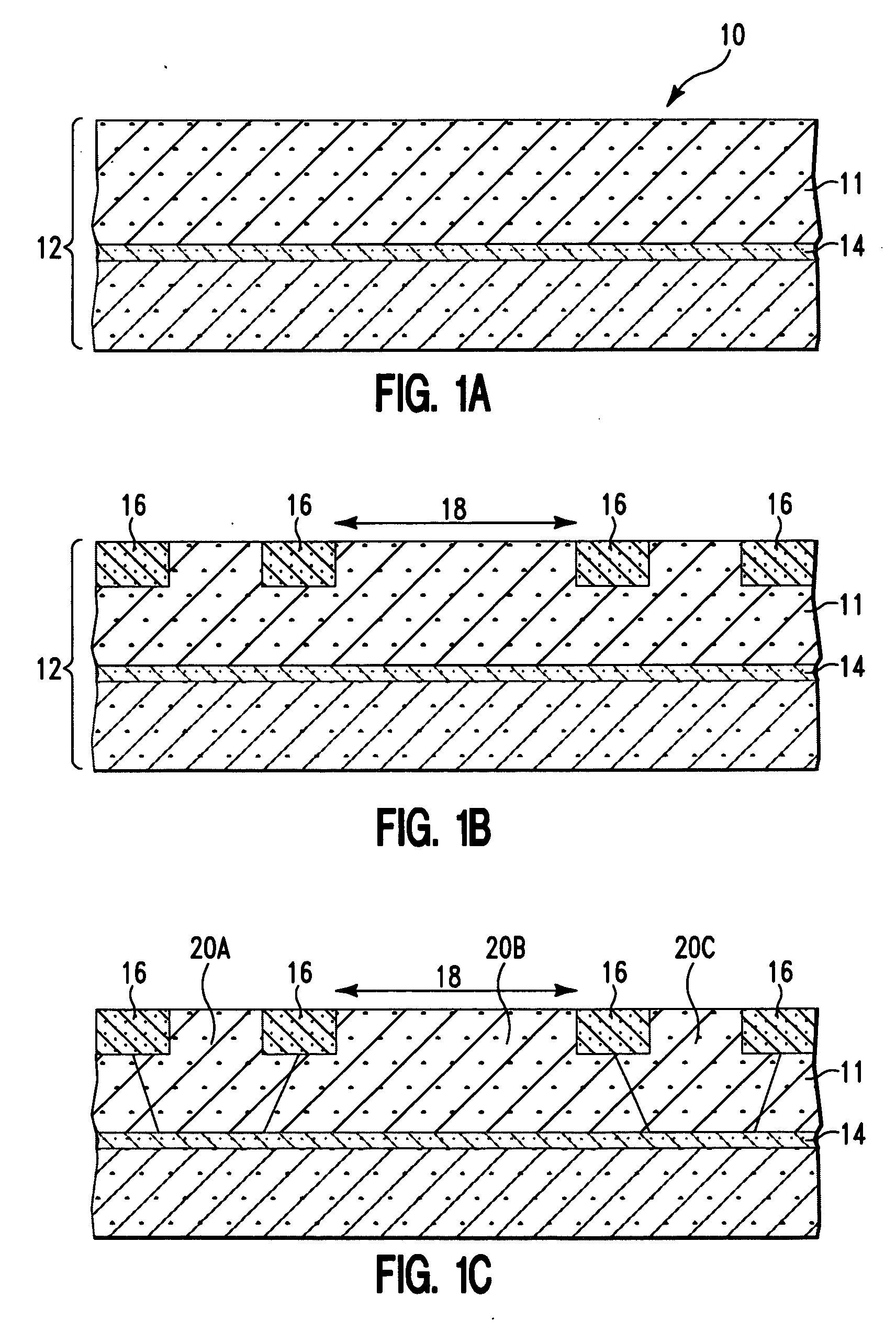 Mos varactor using isolation well