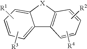 Anti-Malarial Compounds