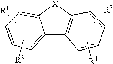 Anti-Malarial Compounds