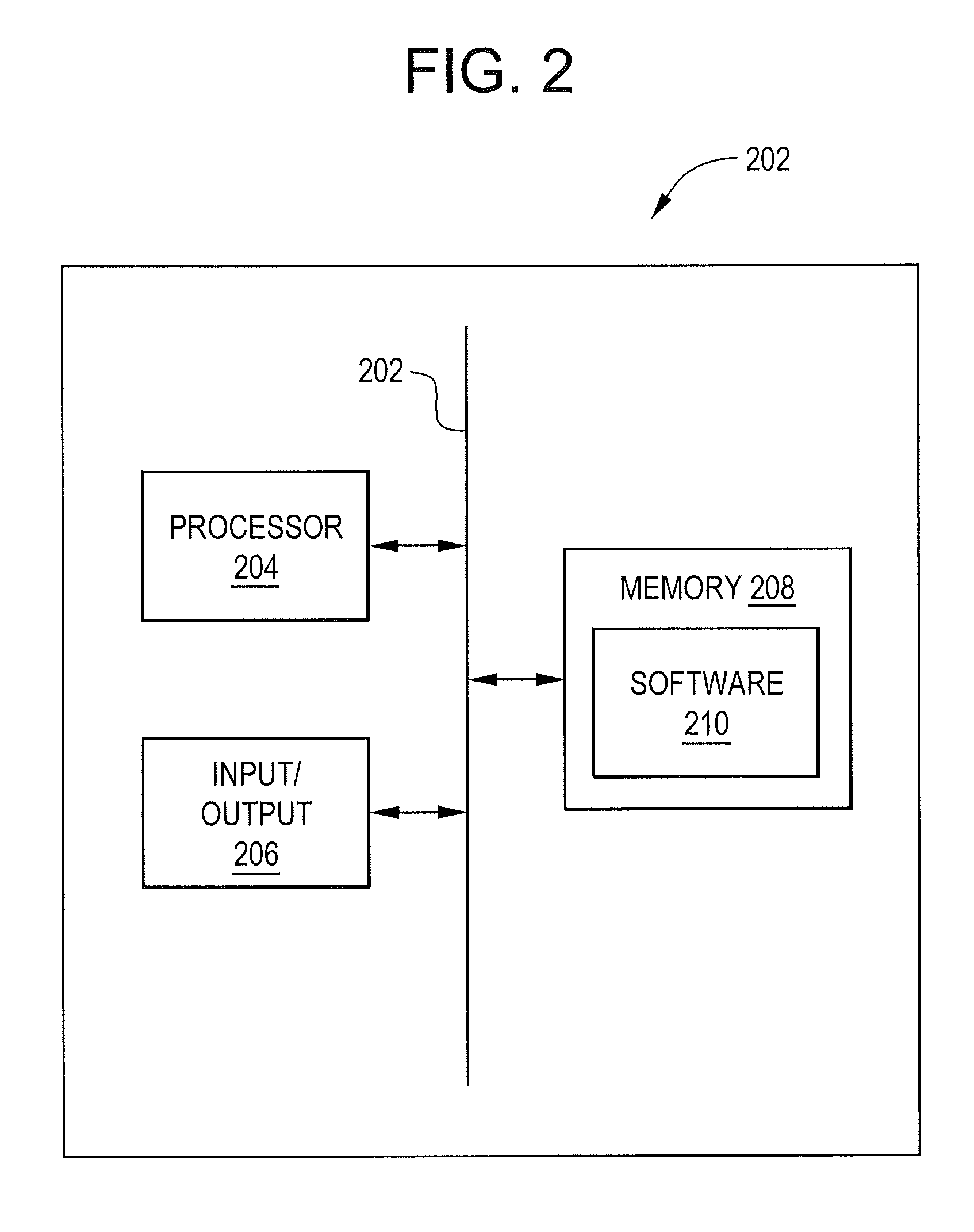 Method and system for dishwasher operation