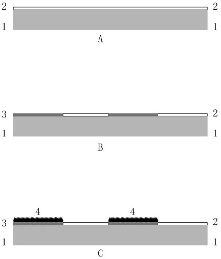 Water-based ink lithographic offset printing method