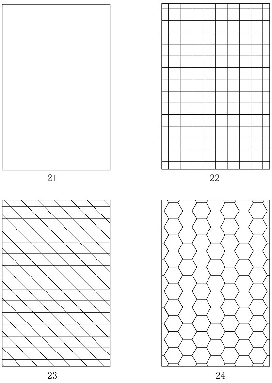 Water-based ink lithographic offset printing method