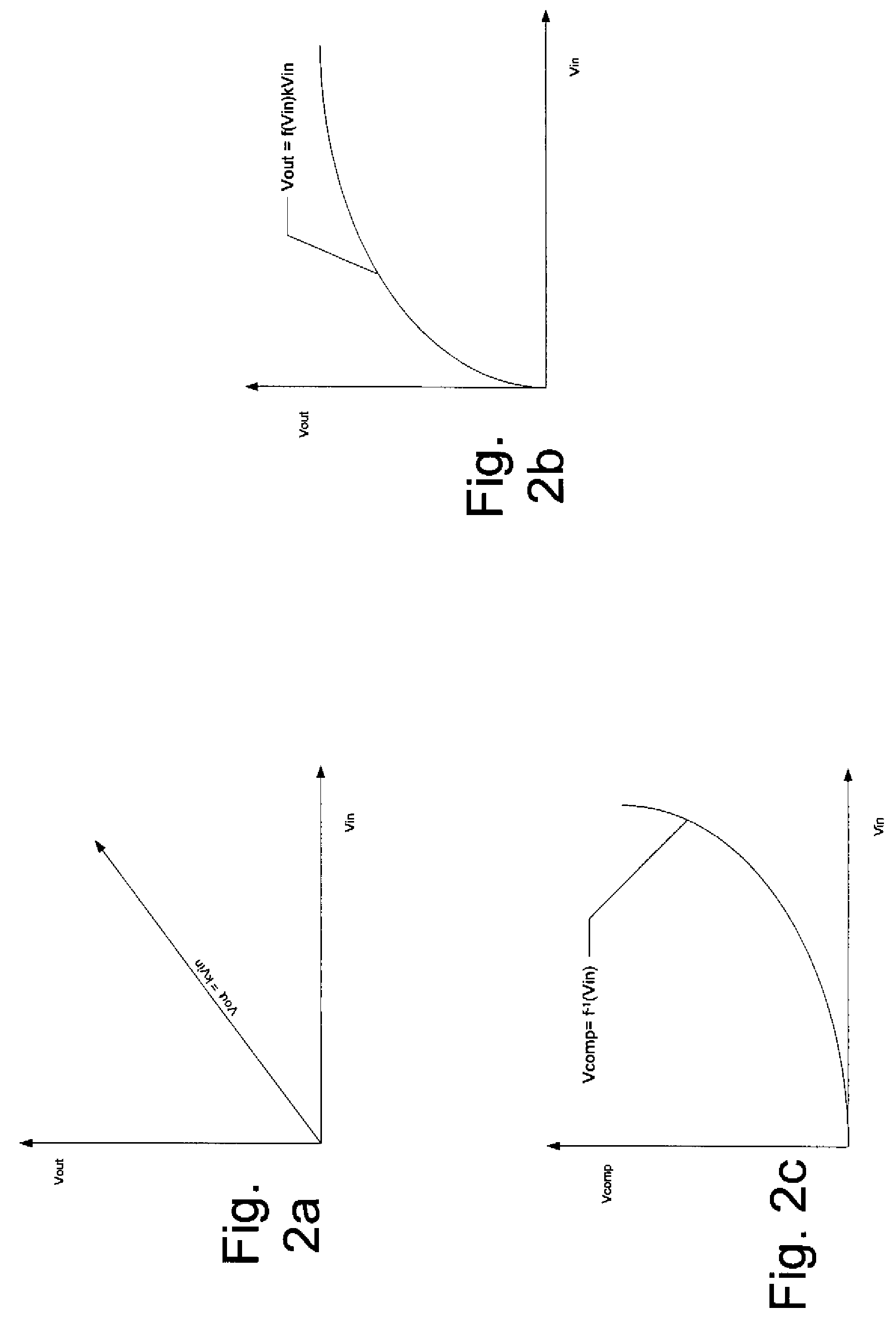 Simplified Digital Predistortion in a Time-Domain Duplexed Transceiver