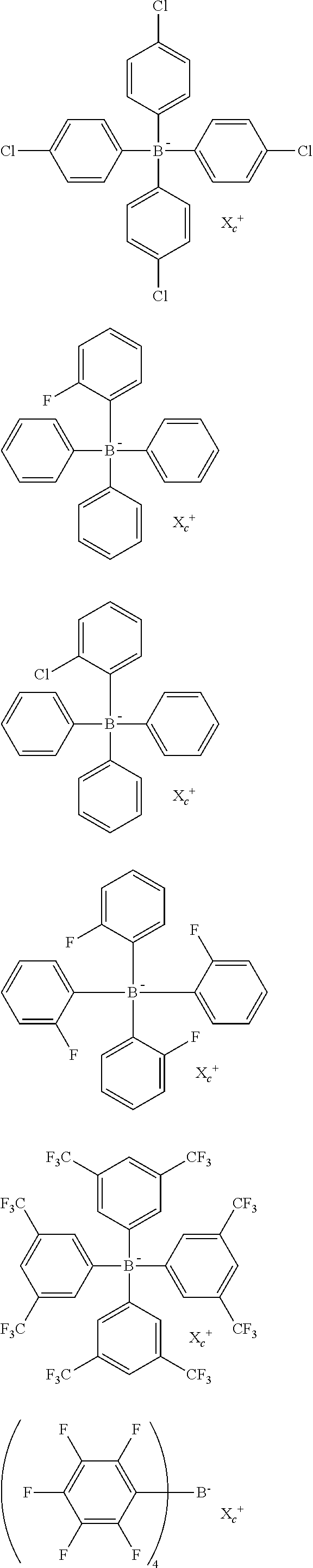 On-press development type lithographic printing plate precursor and method for producing lithographic printing plate