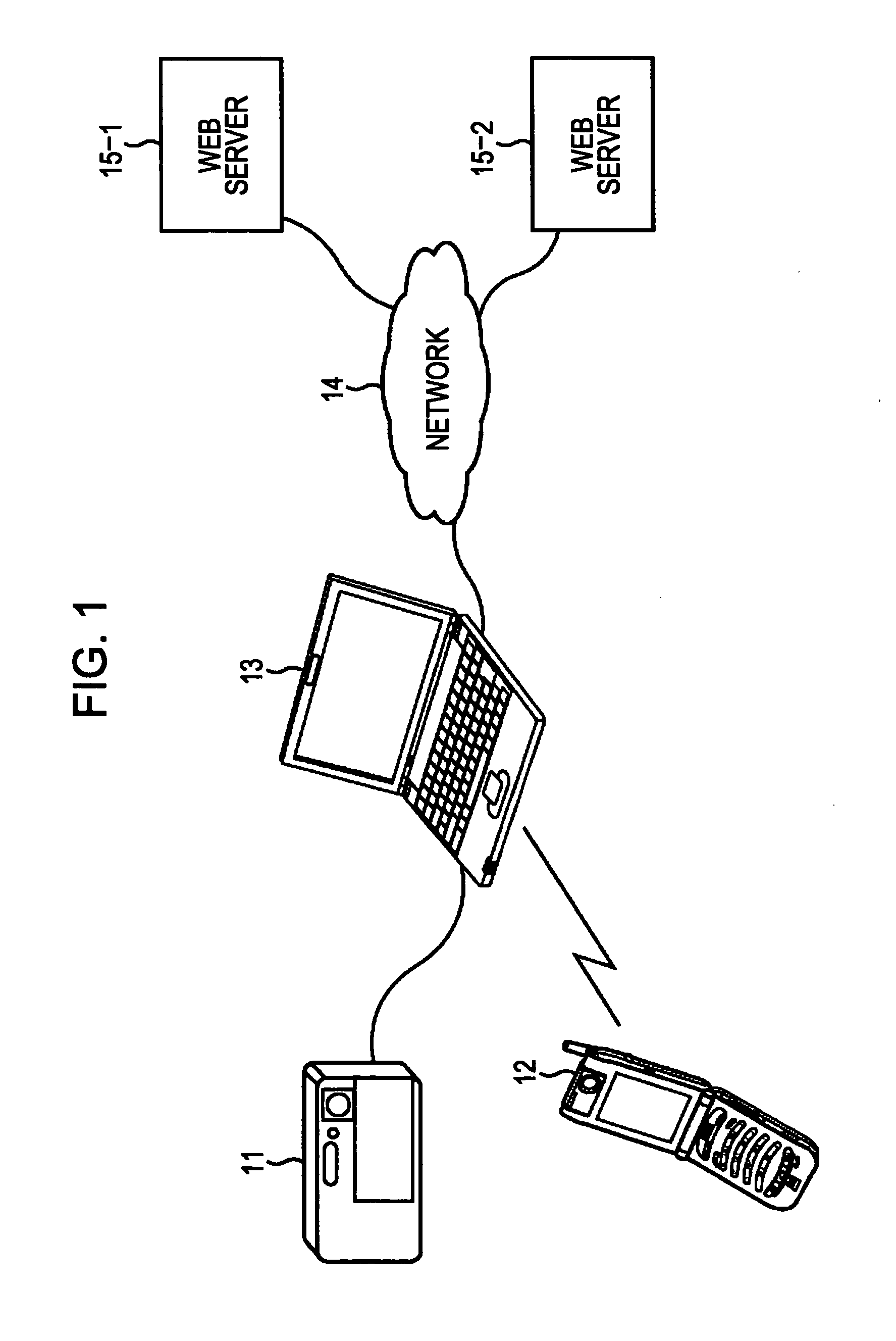 Display control apparatus, display control method, computer program, and recording medium