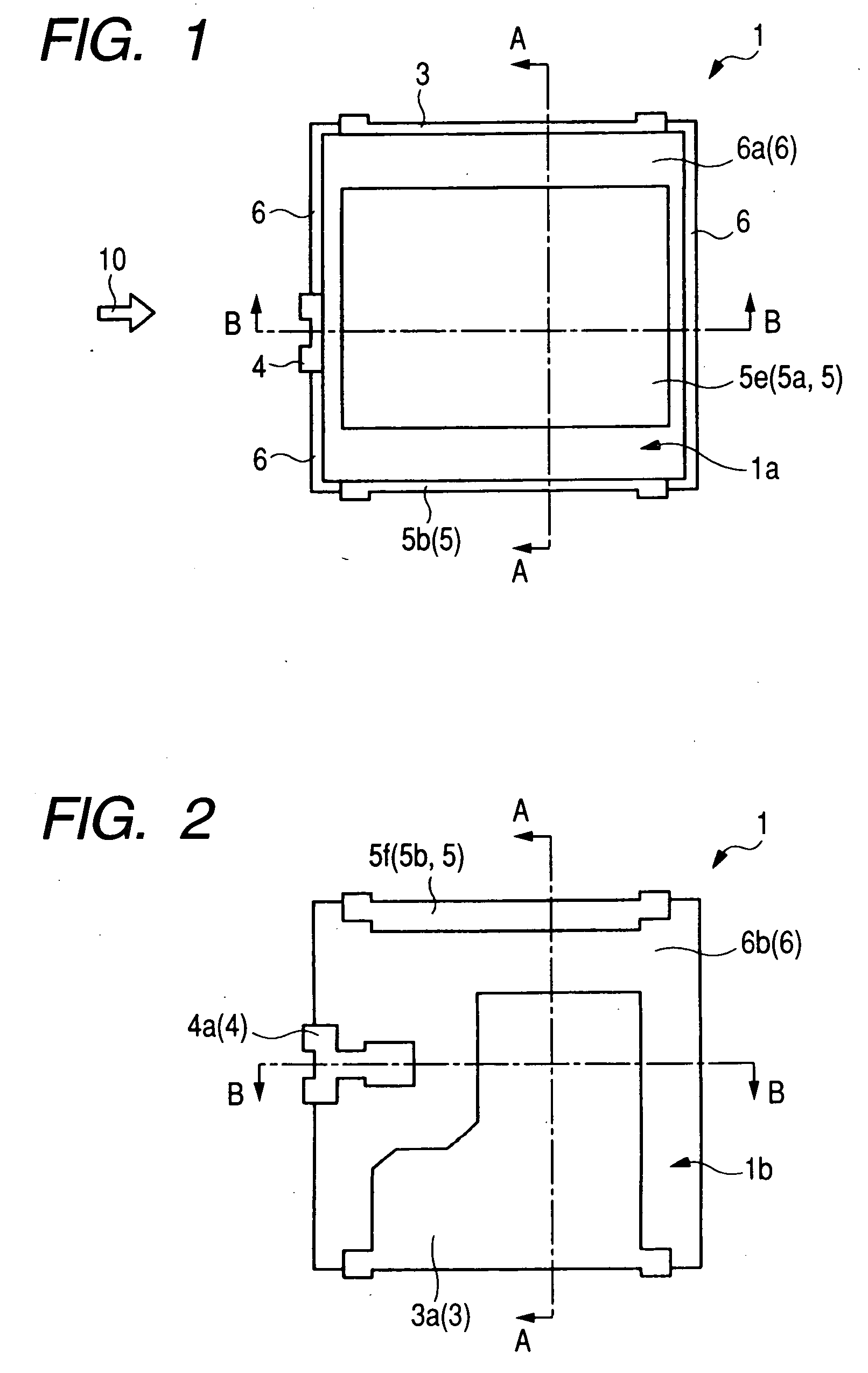 Manufacturing method of semiconductor device