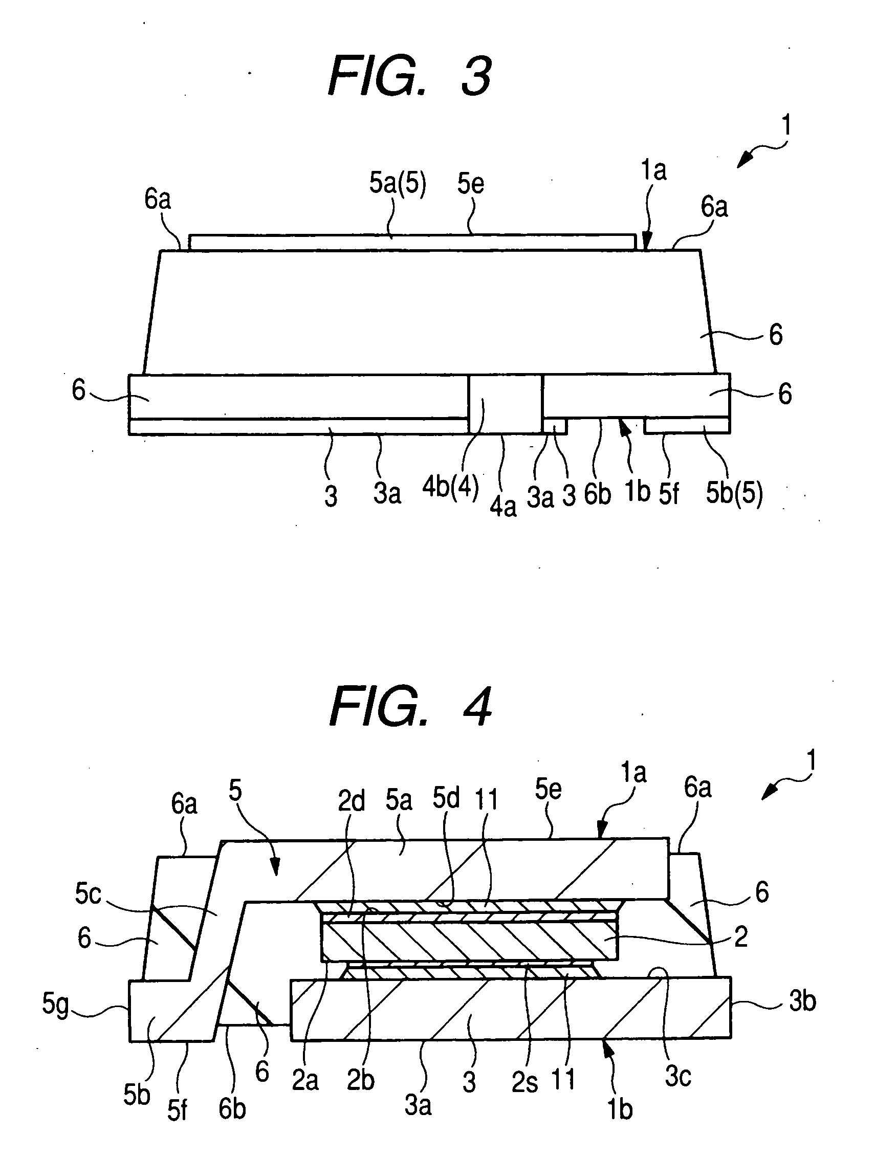 Manufacturing method of semiconductor device