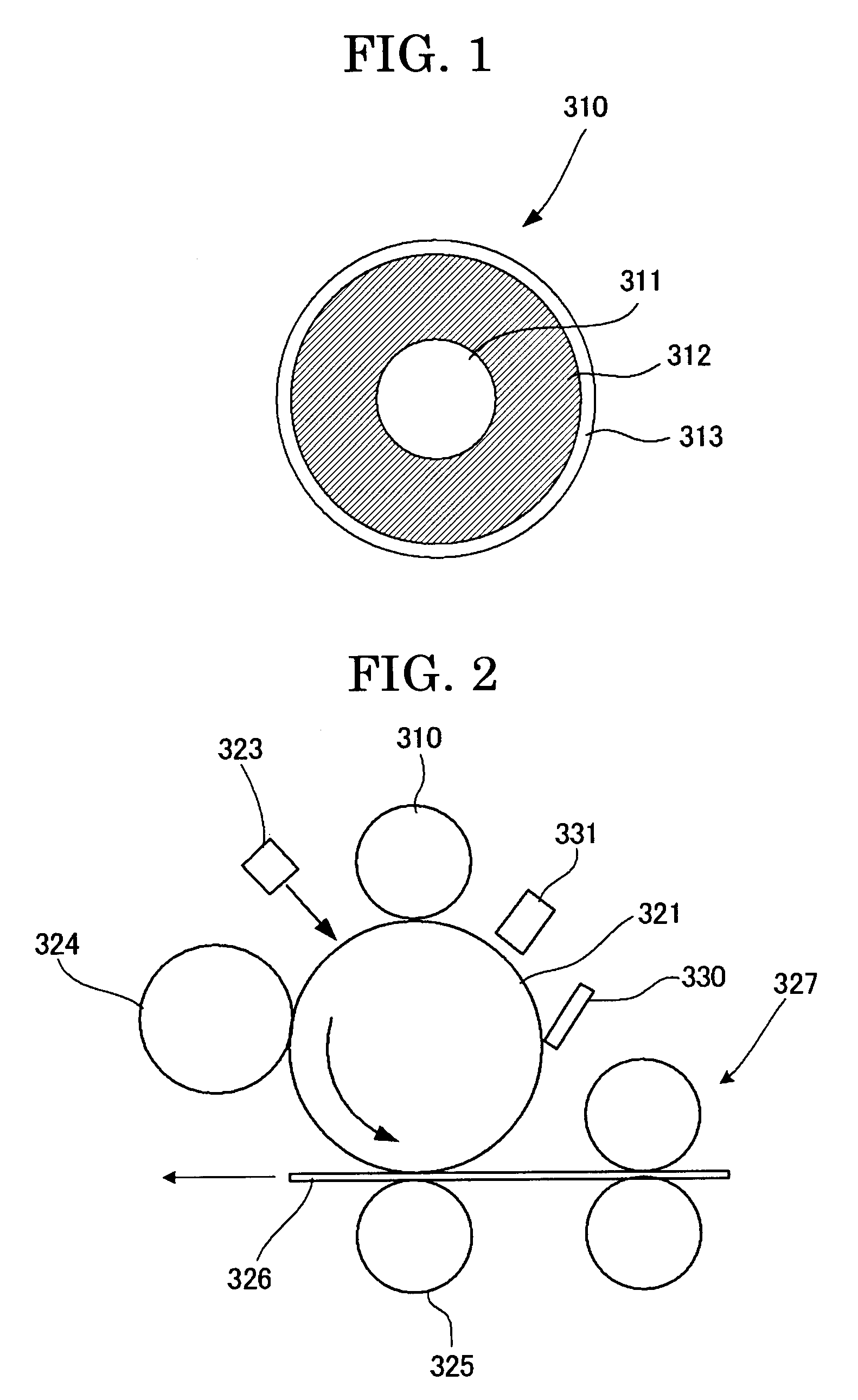 Toner, image forming apparatus using the same, image forming method using the same, and process cartridge