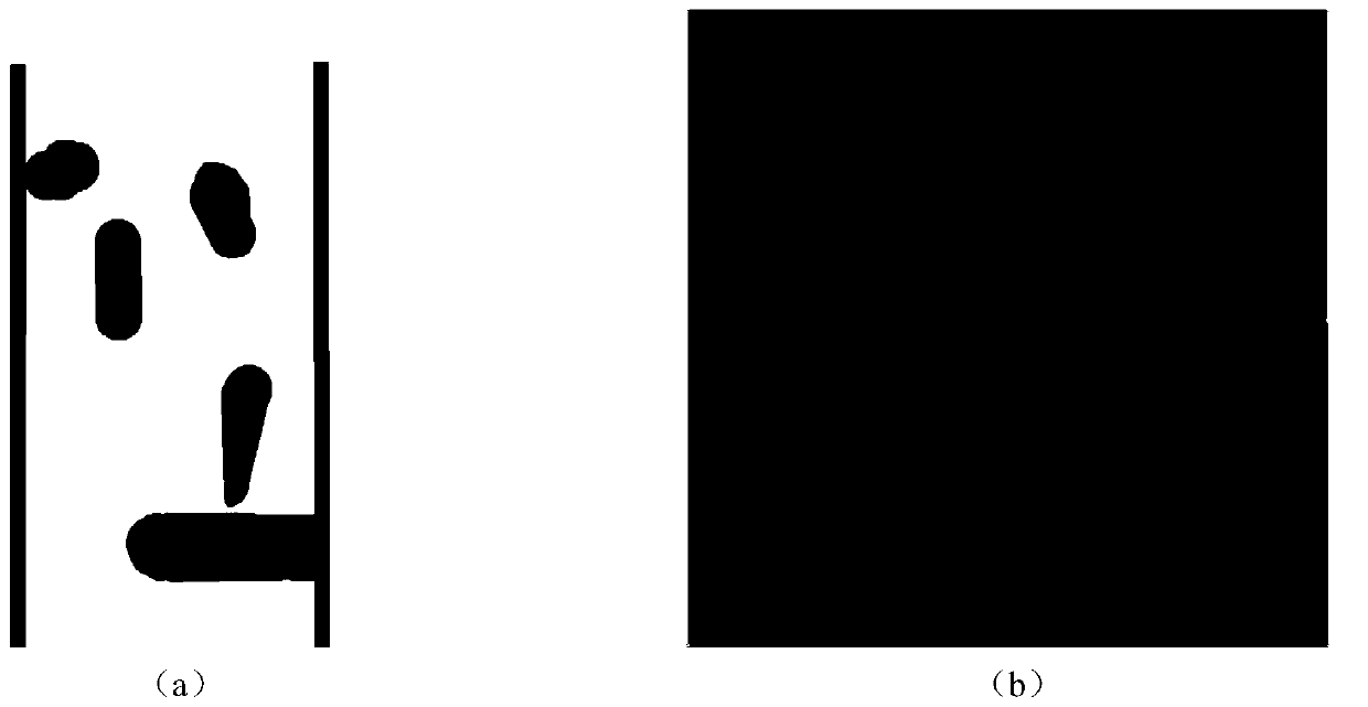 Path planning method and device, robot and storage medium