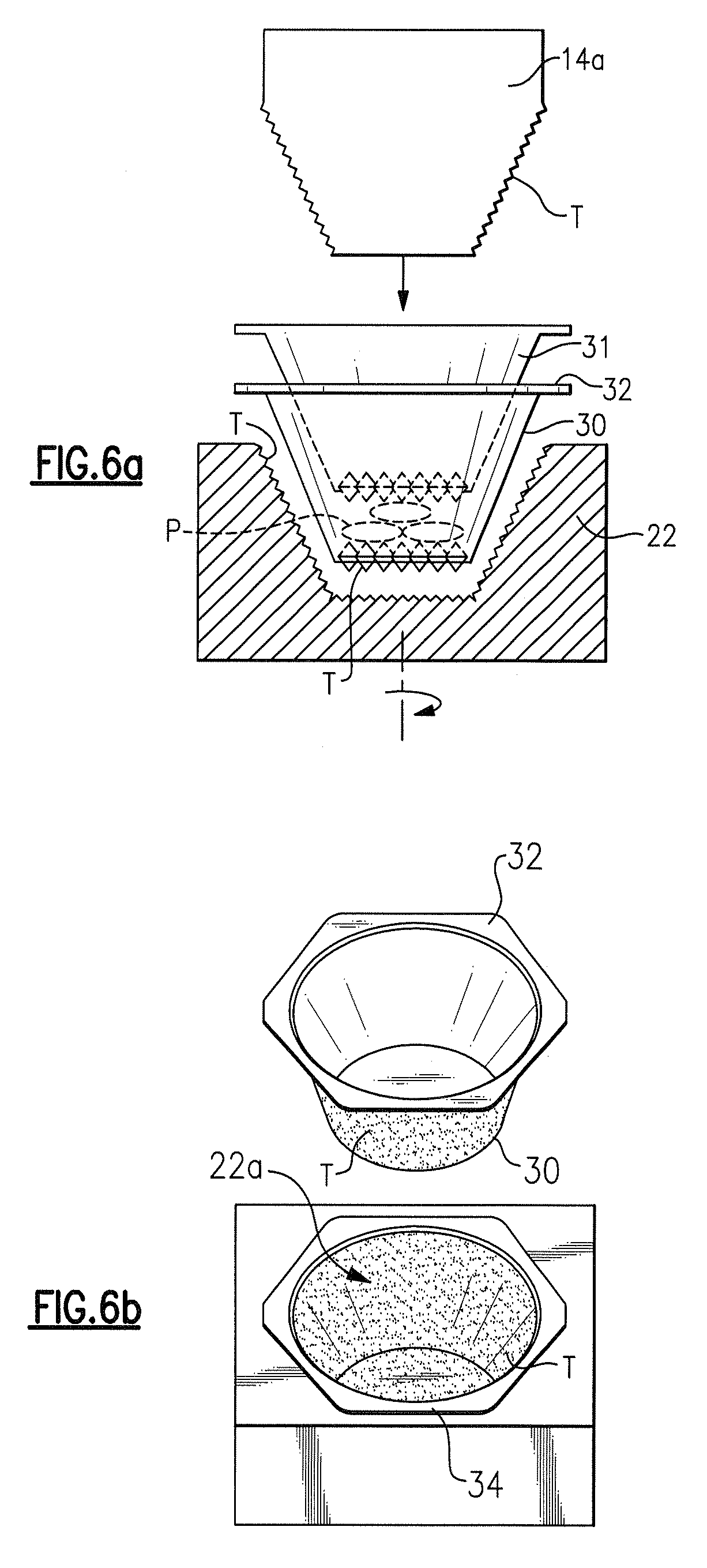 Pill Crusher With Pill Holder Verification And Safety Features