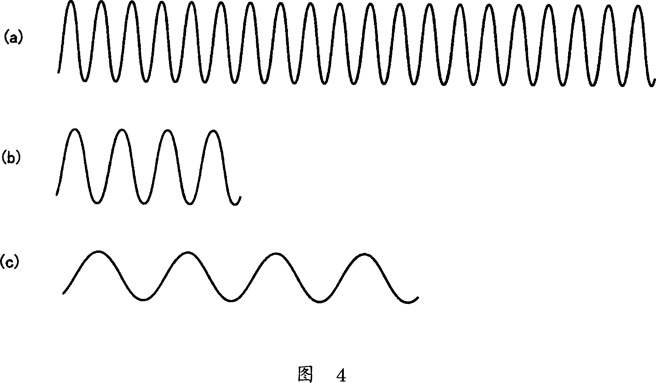 Metal carrier and manufacturing method of metal carrier