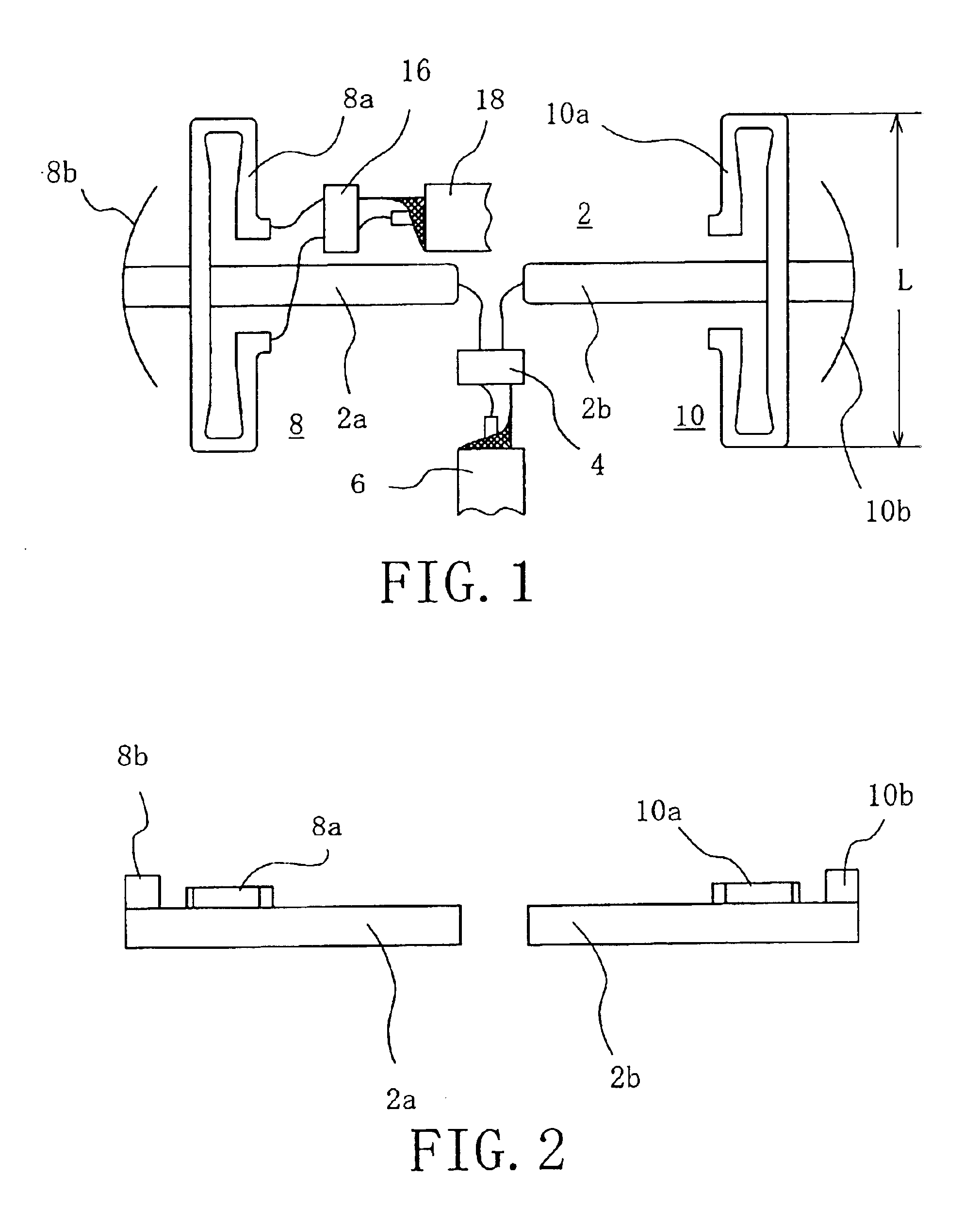 Antenna system