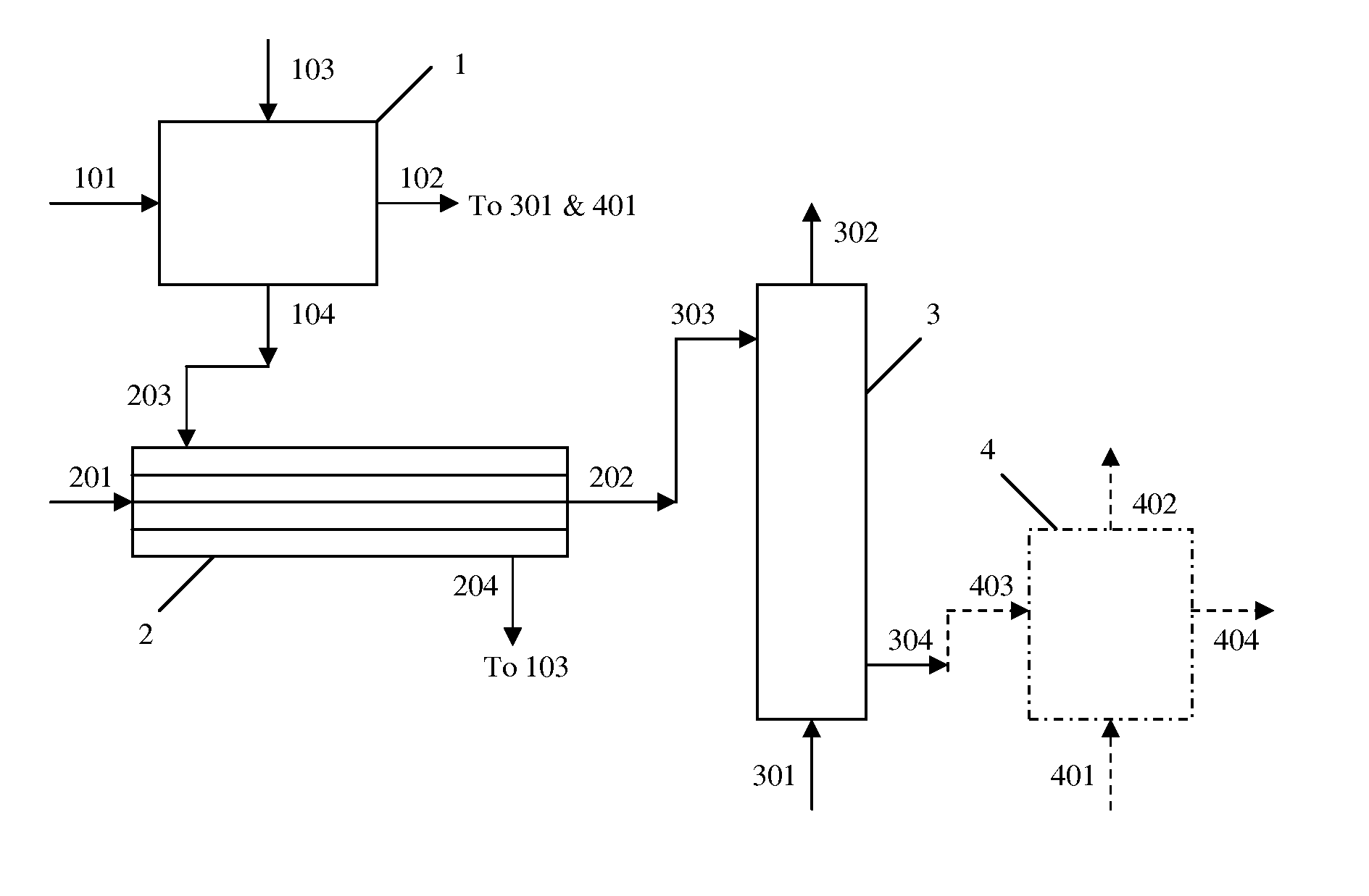 Nutrient recovery methods and uses thereof