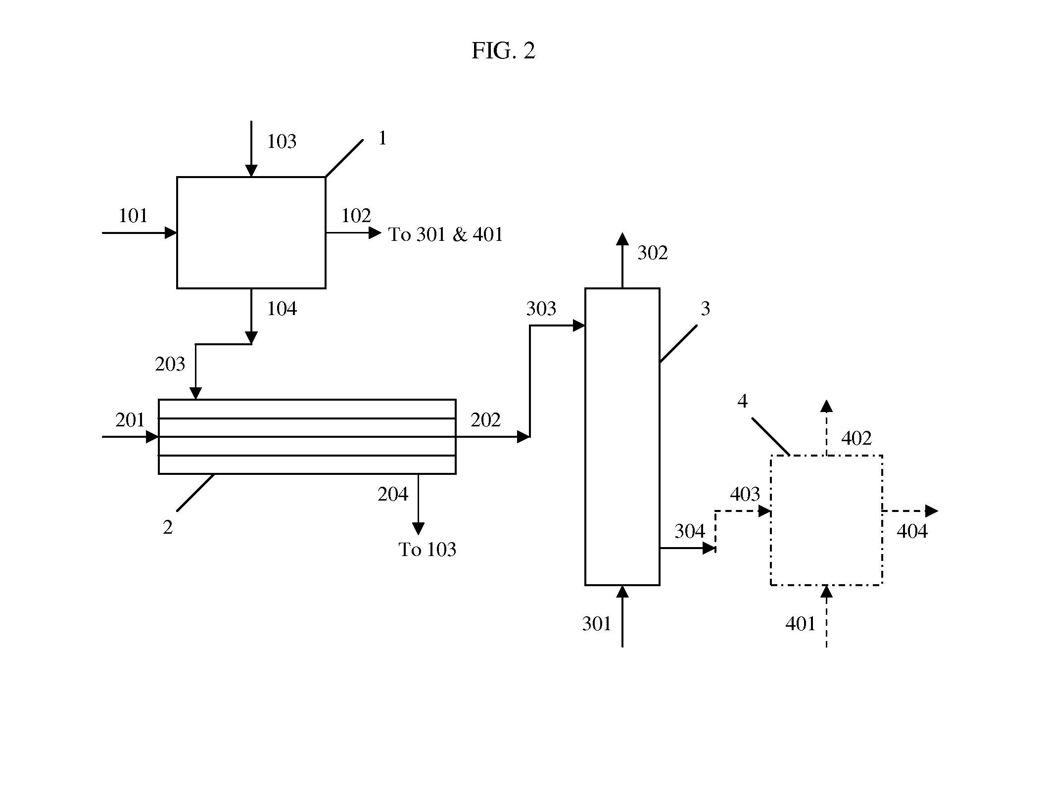 Nutrient recovery methods and uses thereof