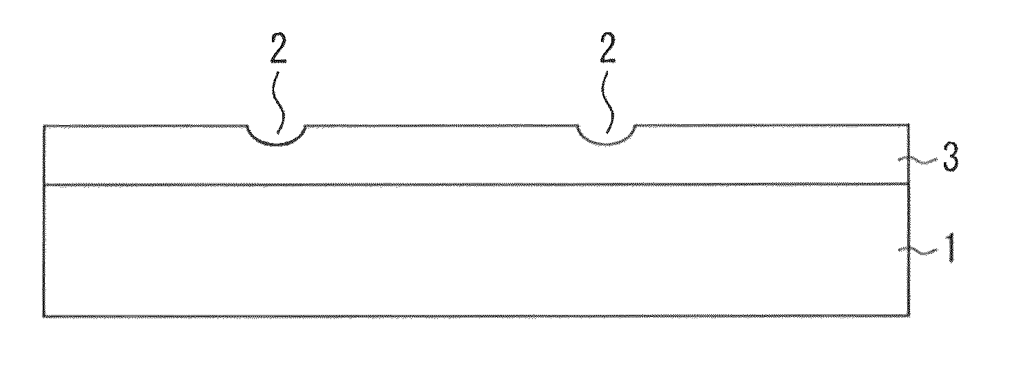 Single-crystal 4H-SiC substrate