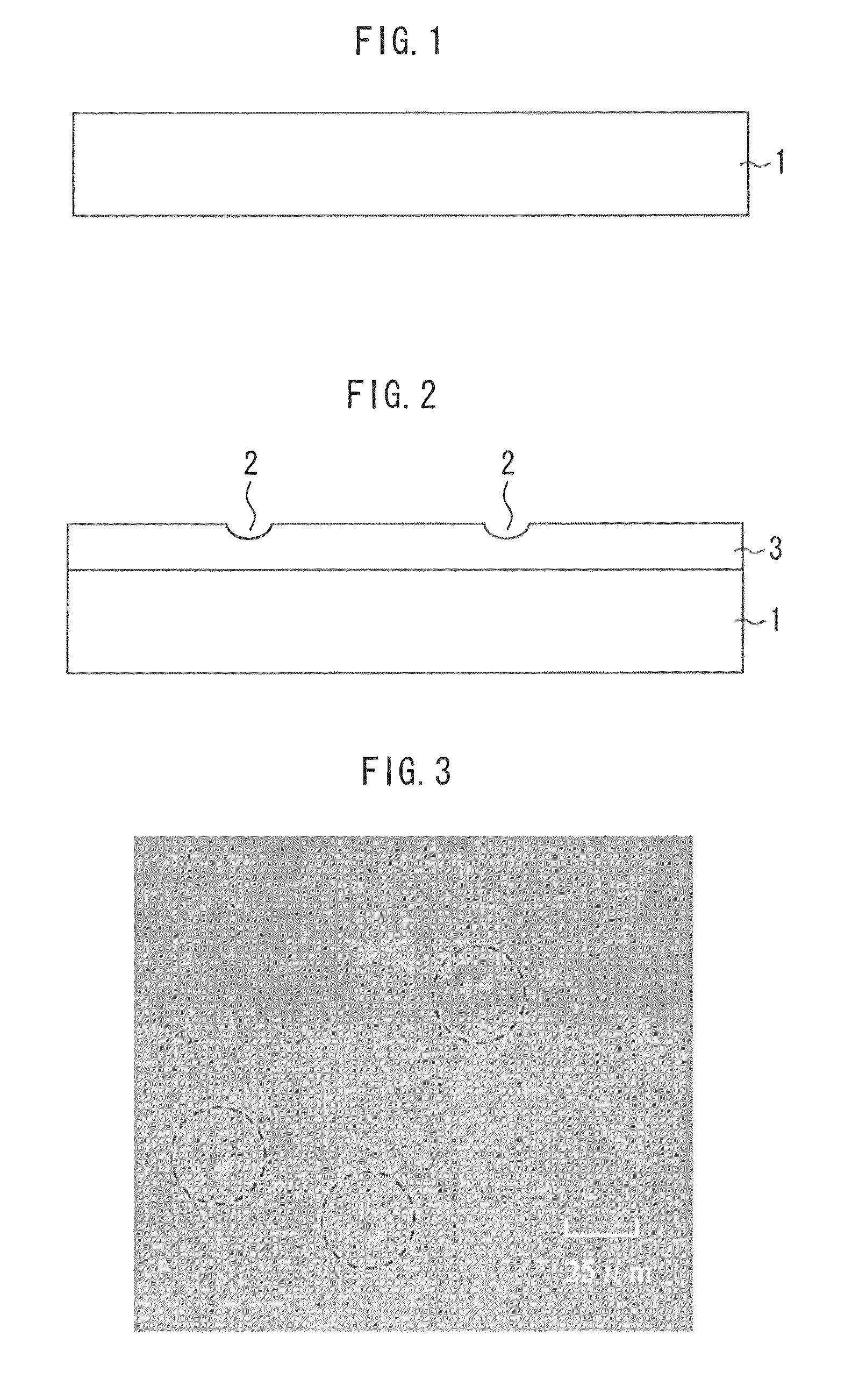 Single-crystal 4H-SiC substrate