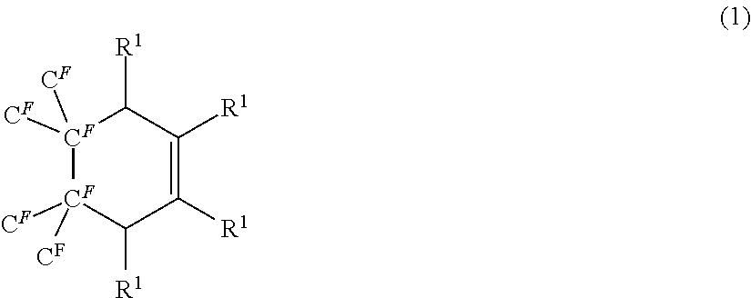 Composition for resist underlayer film, process for forming resist underlayer film, patterning process, and fullerene derivative