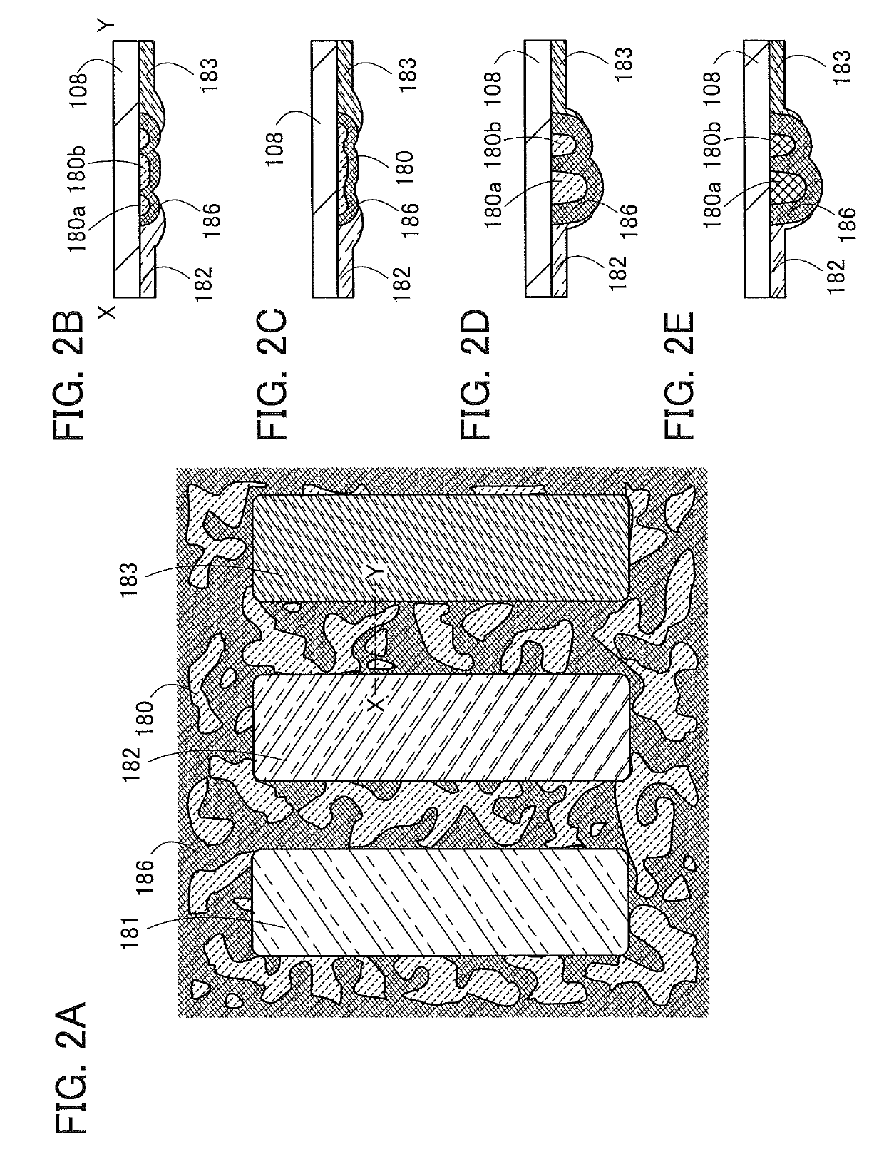 Display device