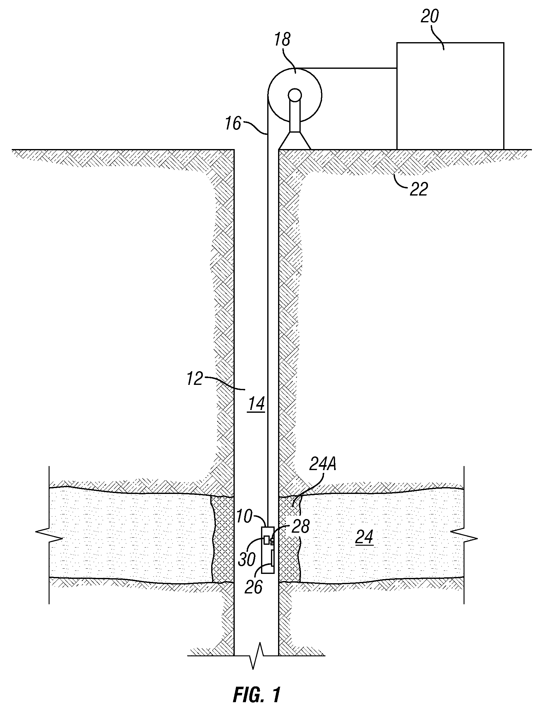 Method for estimating formation skin damage from nuclear magnetic resonance measurements