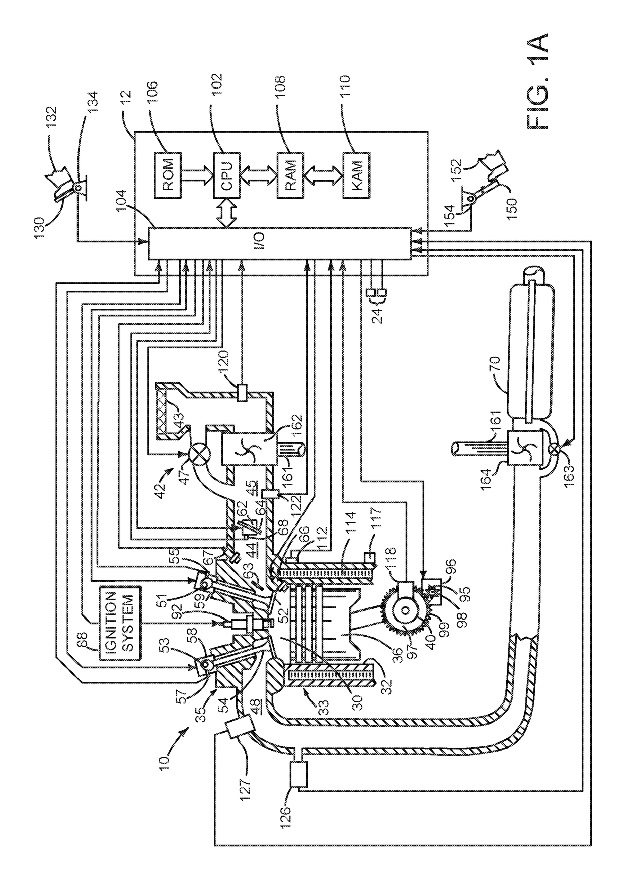 System and method for reactivating engine cylinders