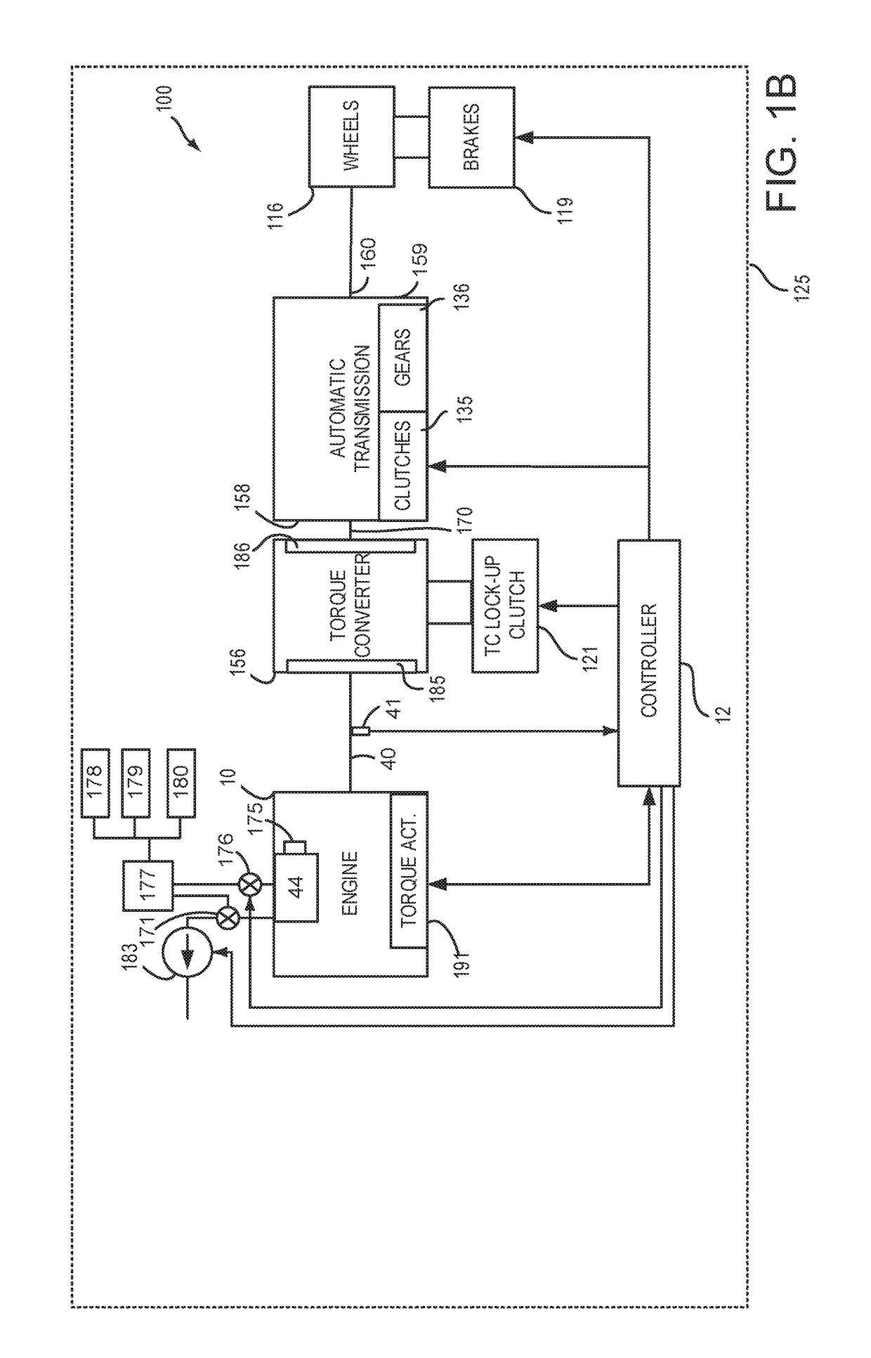 System and method for reactivating engine cylinders