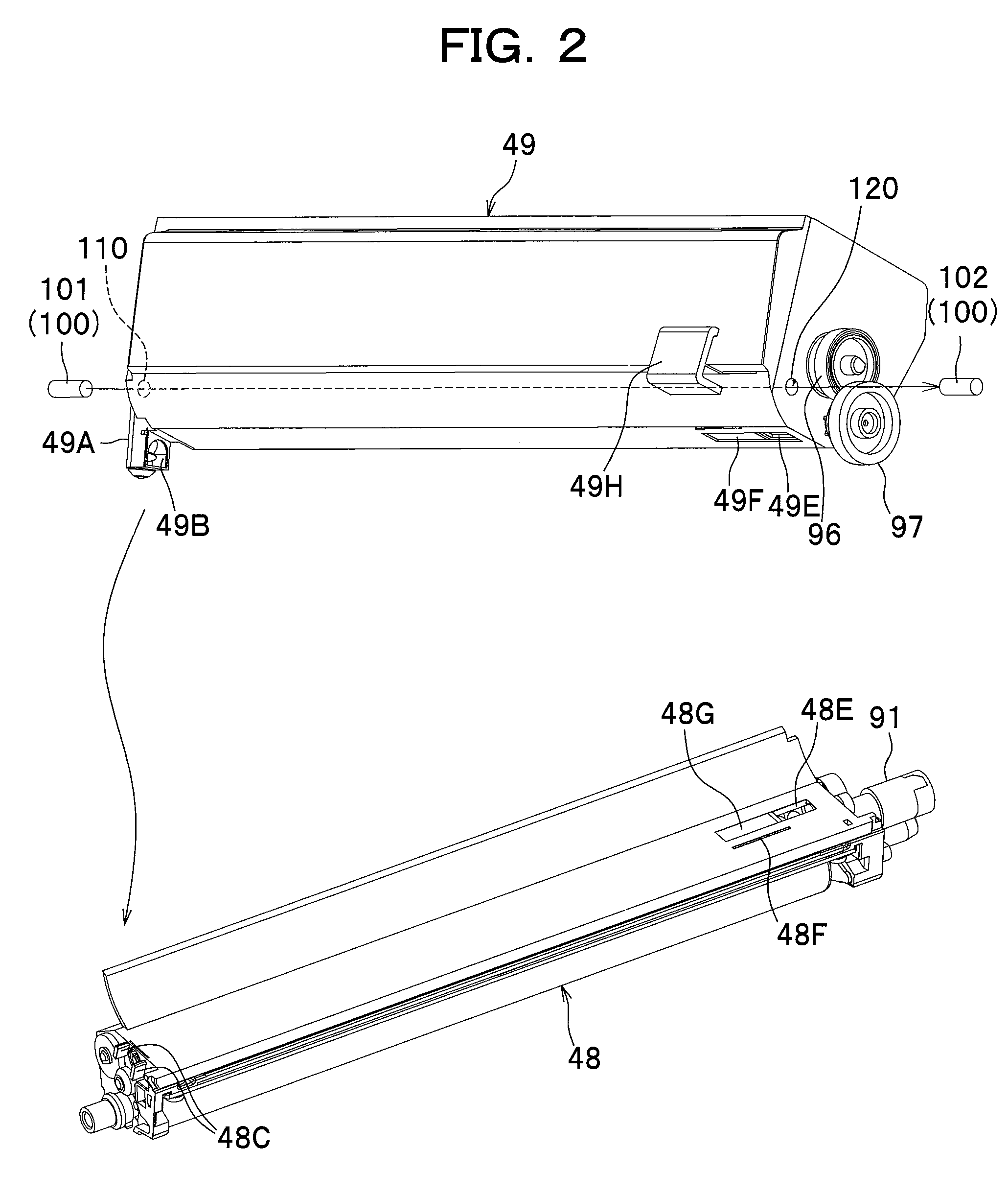 Image Forming Apparatus