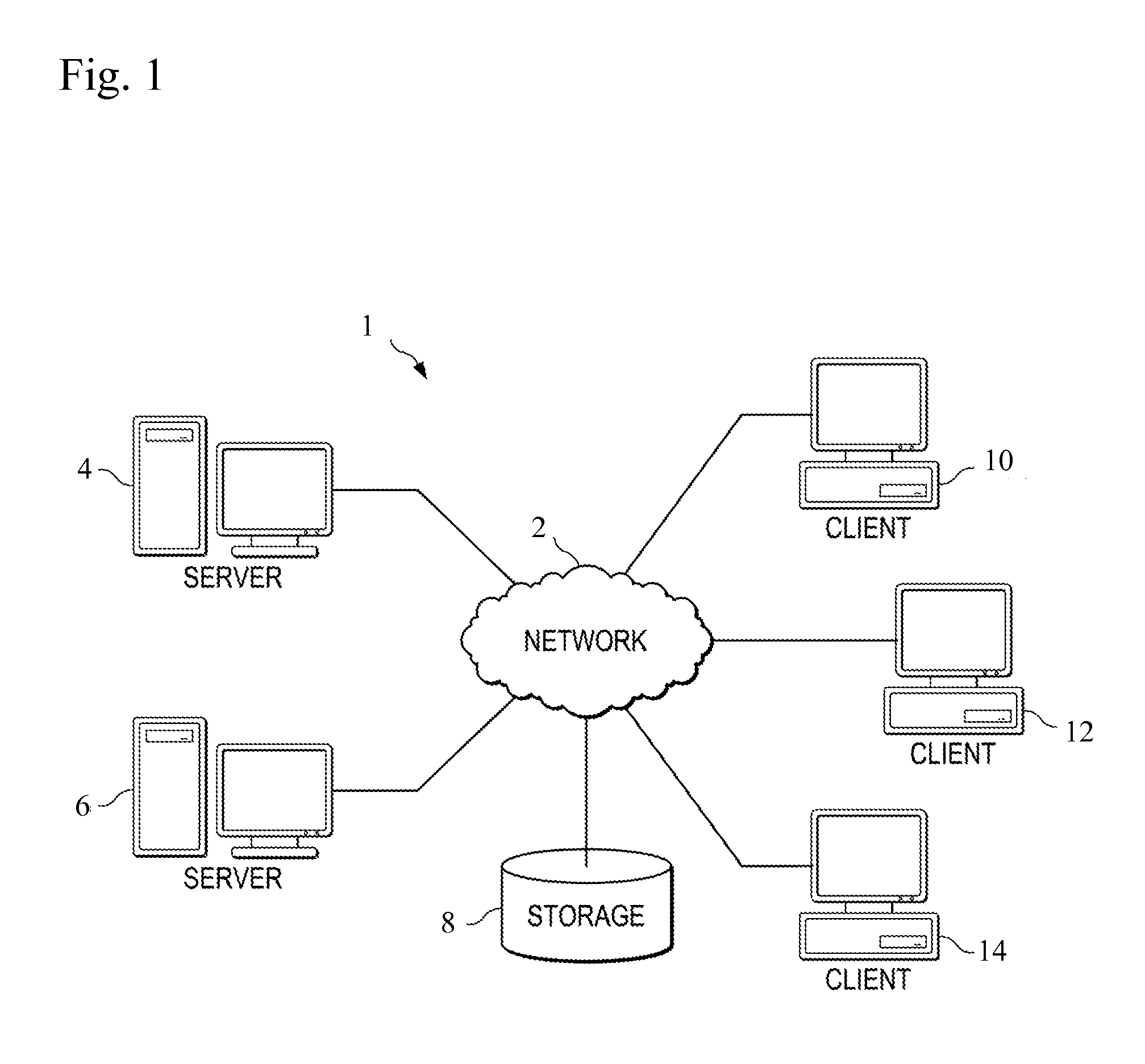 Framework to populate and maintain a service oriented architecture industry model repository