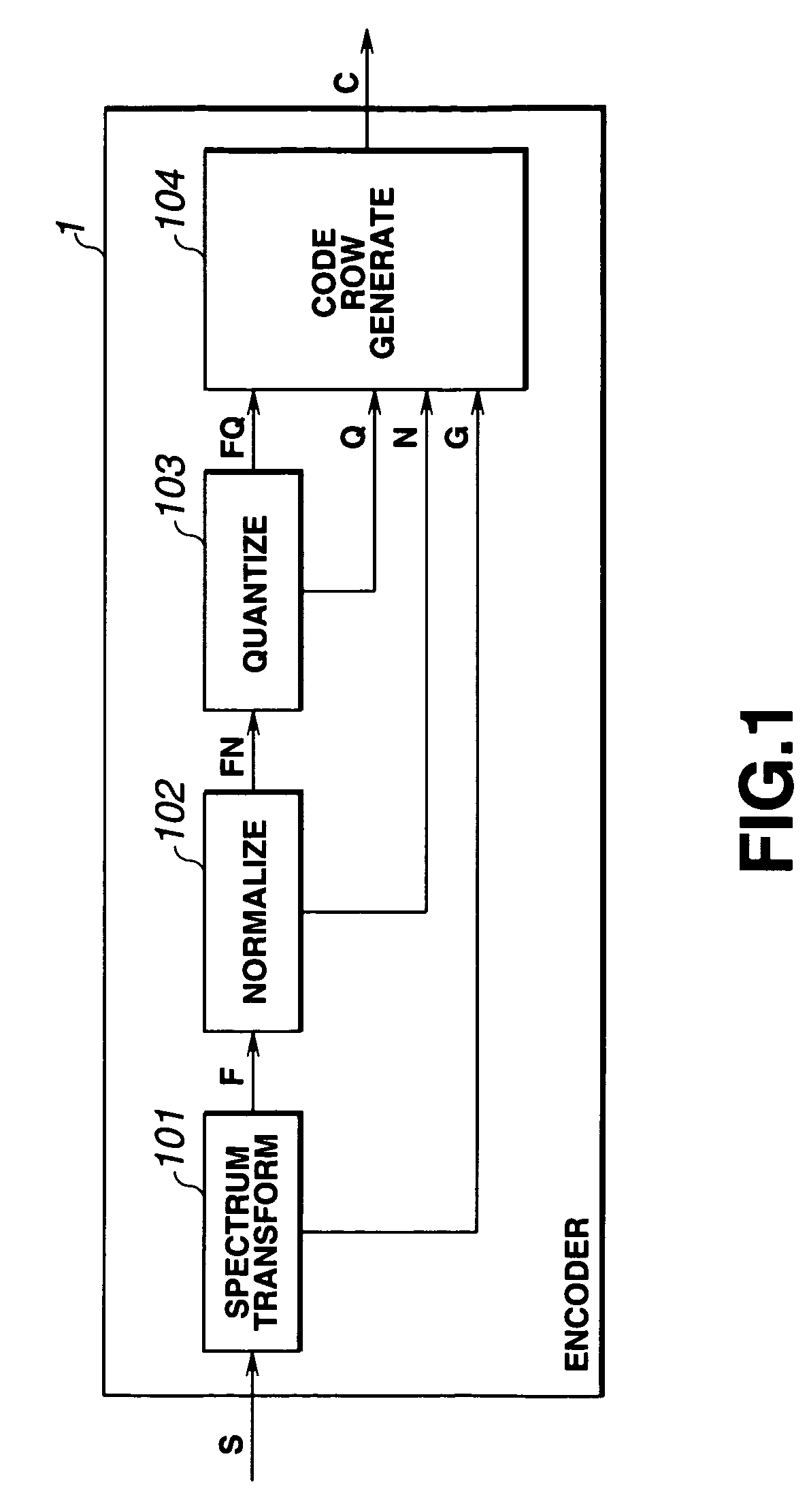 Acoustic signal coding method and apparatus, acoustic signal decoding method and apparatus, and acoustic signal recording medium