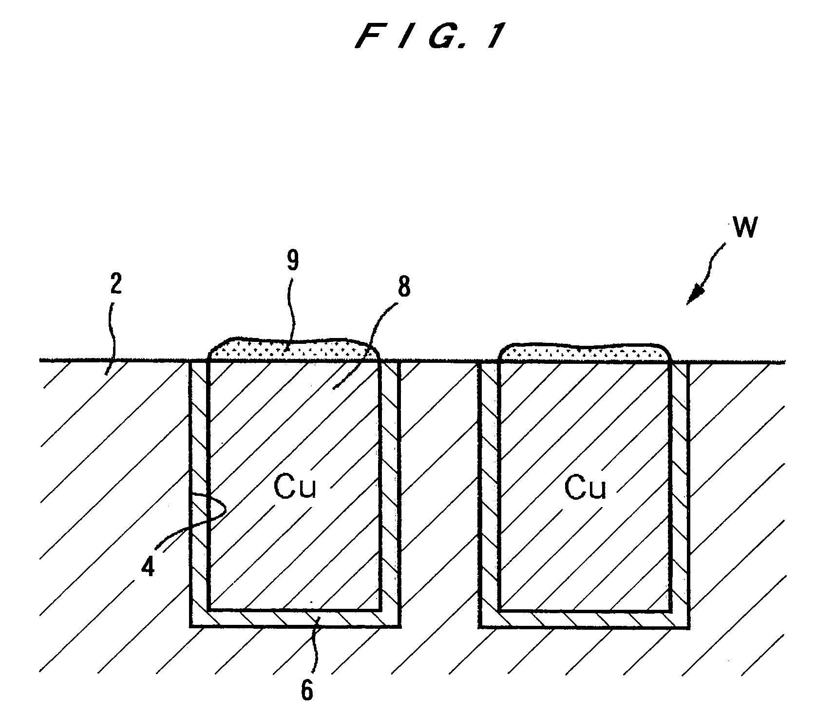 Substrate processing unit and substrate processing apparatus