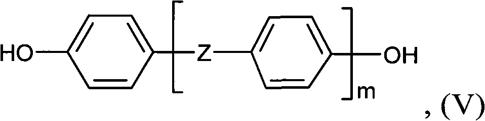 Structural organic sheet component, producing method and usage thereof