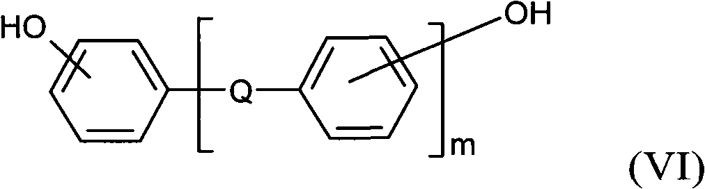 Structural organic sheet component, producing method and usage thereof