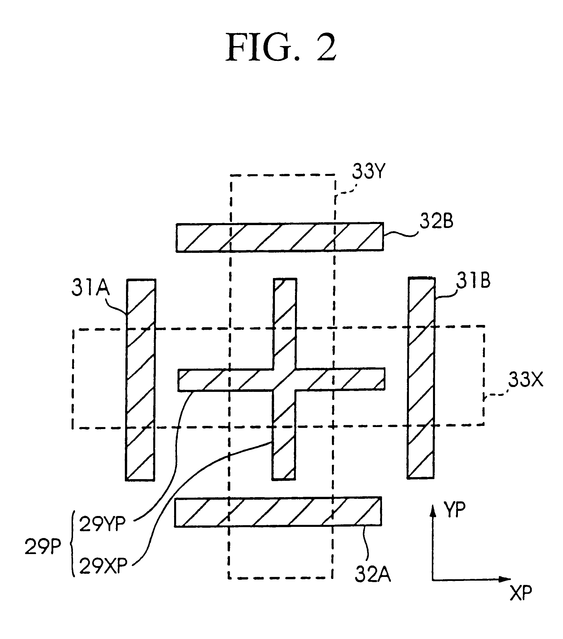 Alignment method and method for producing device using the alignment method