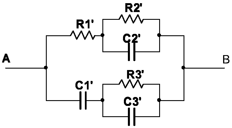 Fractional-order hyperchaotic signal generator