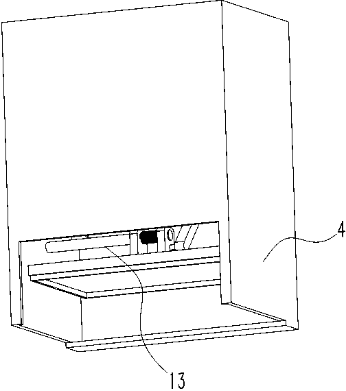 A typesetting system for multi-plate side-by-side lithography