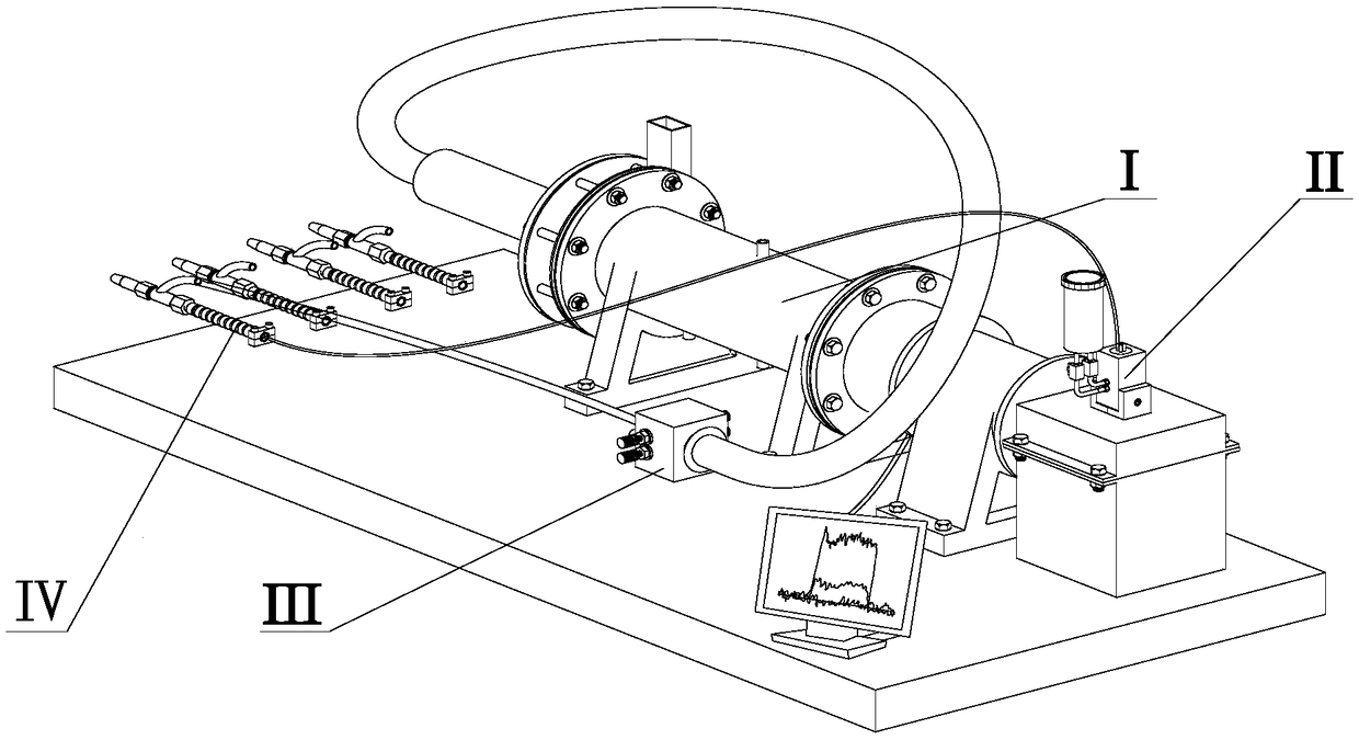 Expander Driven Refrigeration Low Temperature Cooling Nanoparticle Jet MQL Supply System