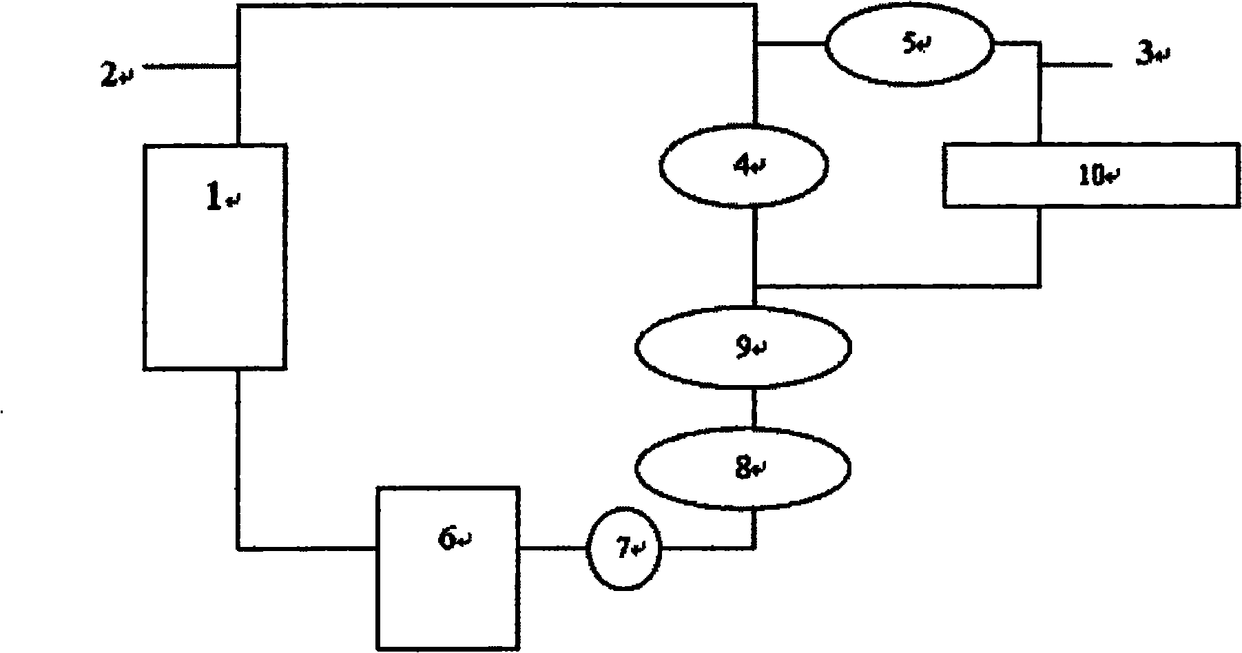 Quality inspection and control system for medicinal compositions