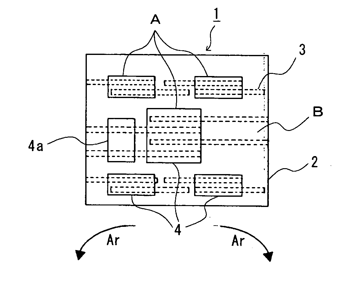 Heat Pipe heat sink